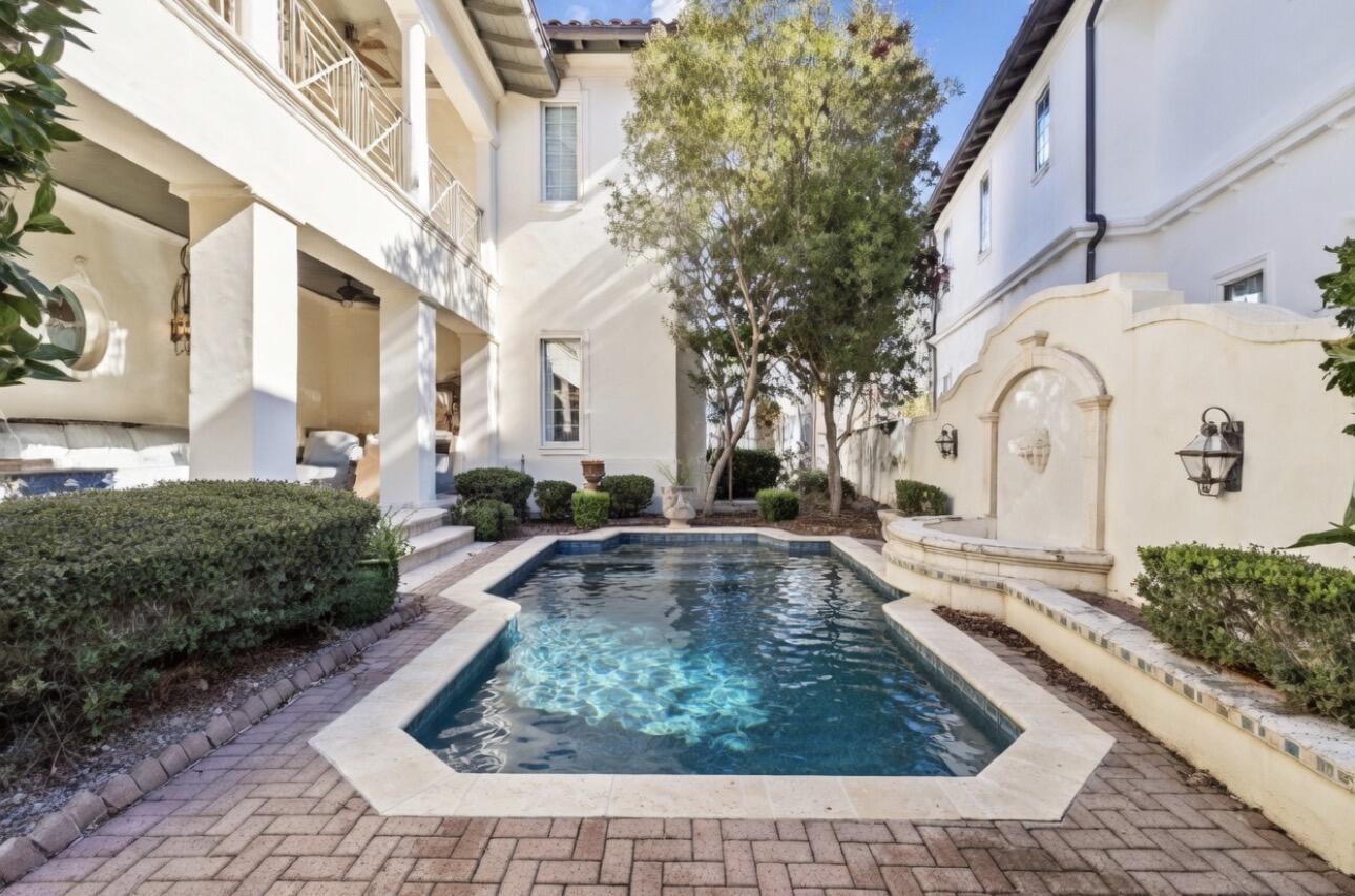 152 White Cliffs Boulevard Santa Rosa Beach FL 32459