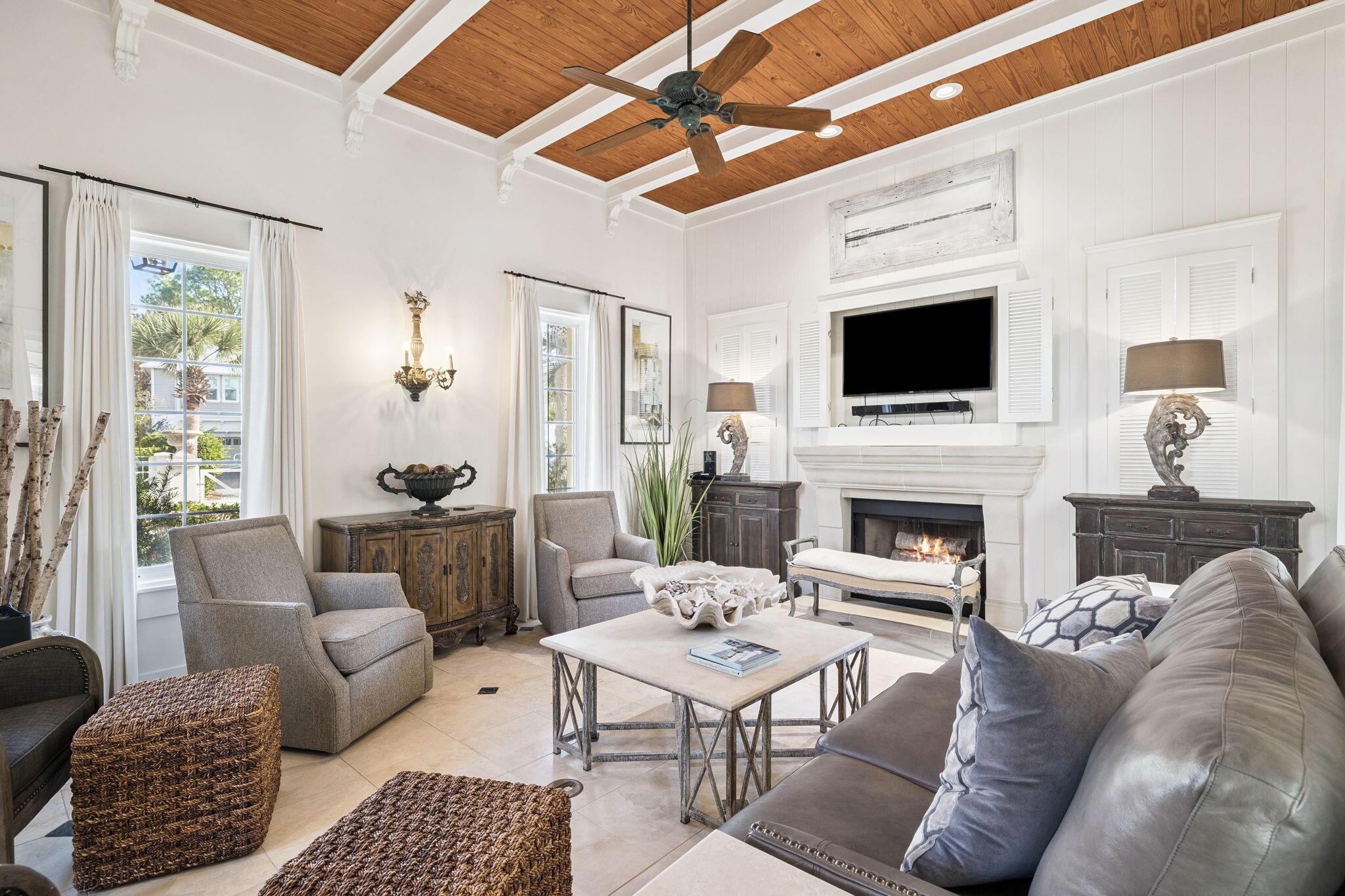 152 White Cliffs Boulevard Santa Rosa Beach FL 32459