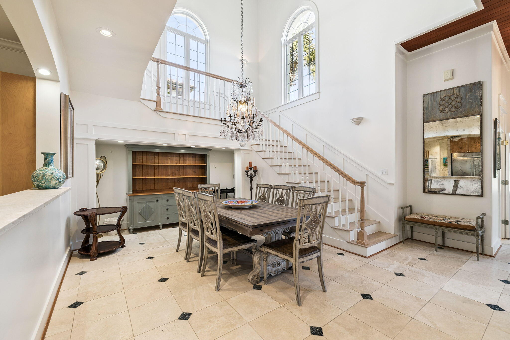152 White Cliffs Boulevard Santa Rosa Beach FL 32459