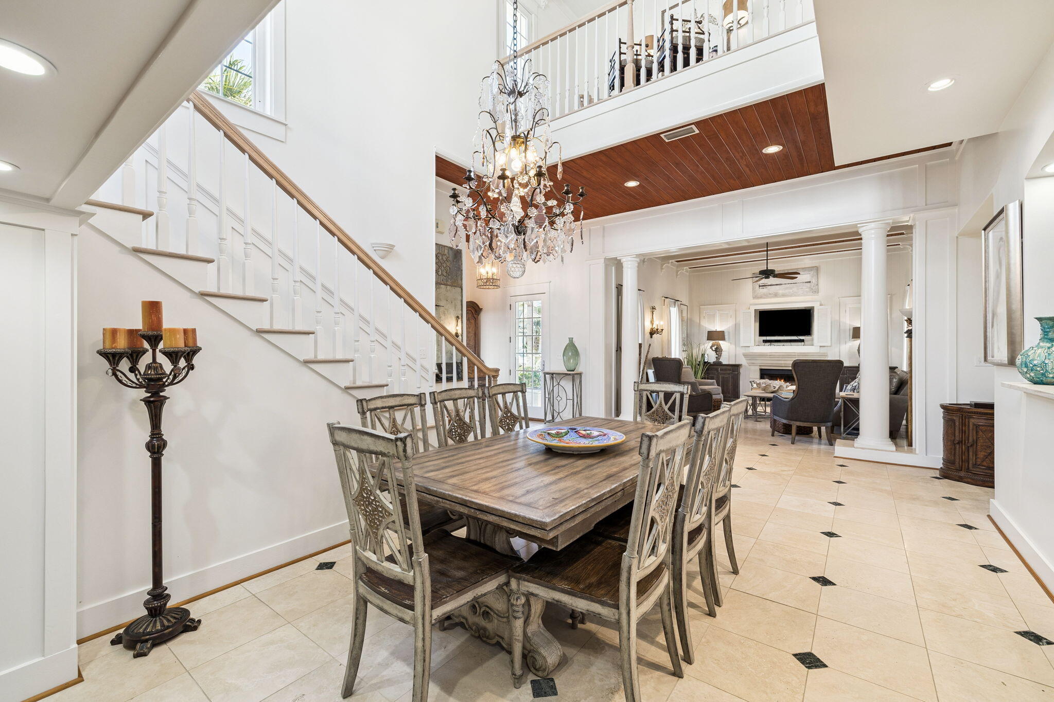 152 White Cliffs Boulevard Santa Rosa Beach FL 32459