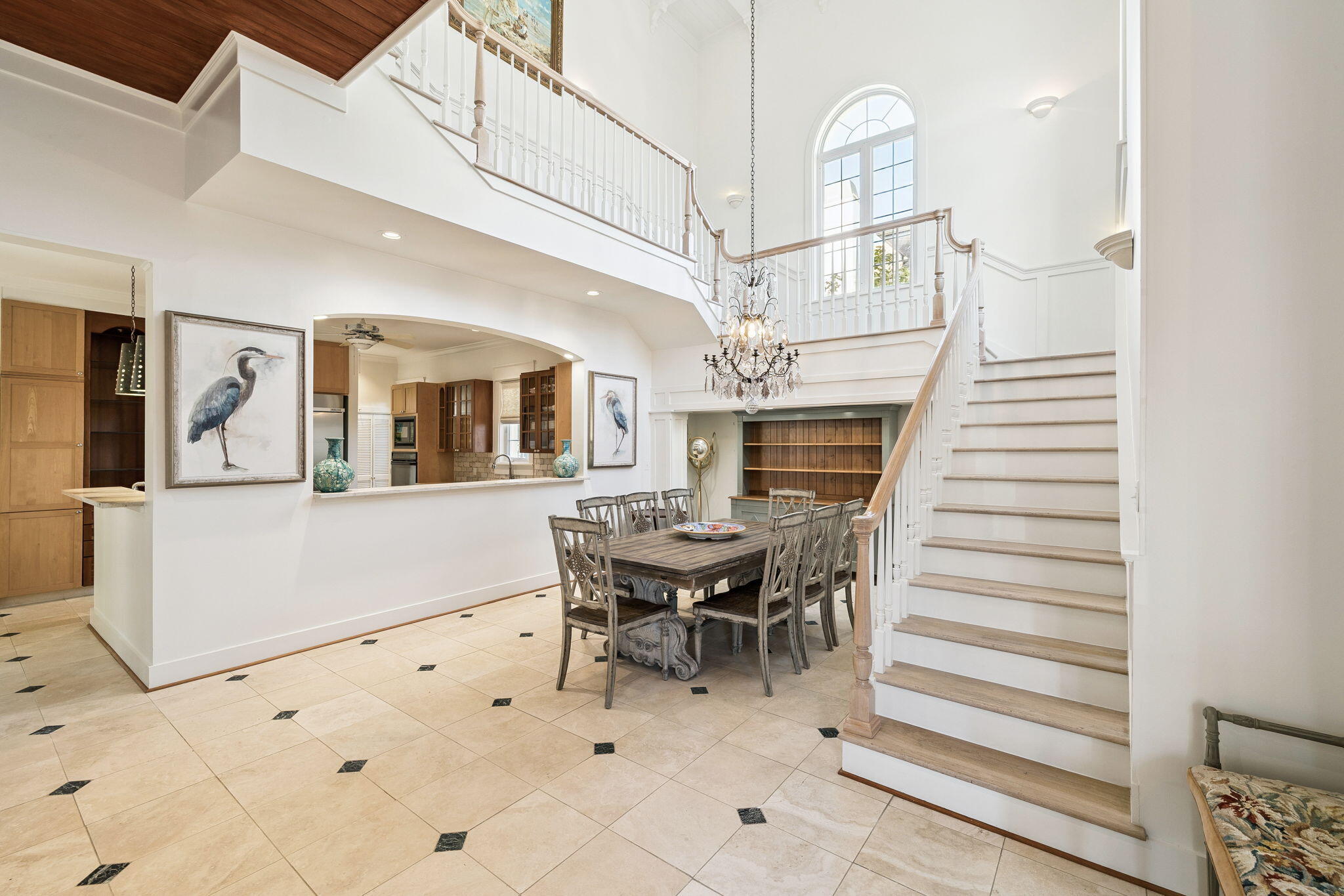 152 White Cliffs Boulevard Santa Rosa Beach FL 32459