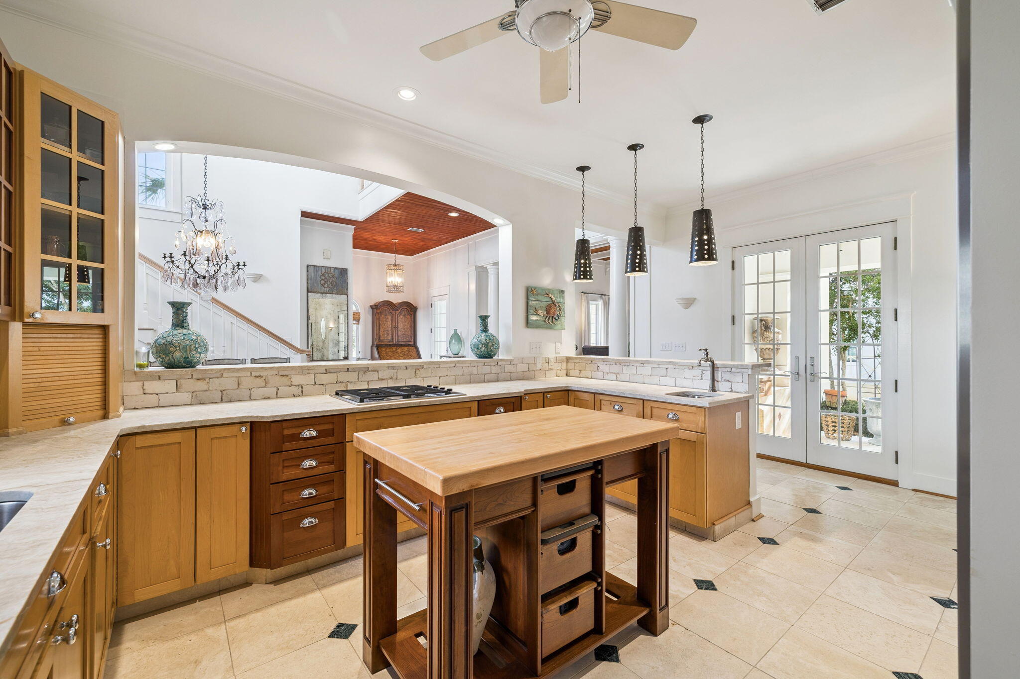 152 White Cliffs Boulevard Santa Rosa Beach FL 32459