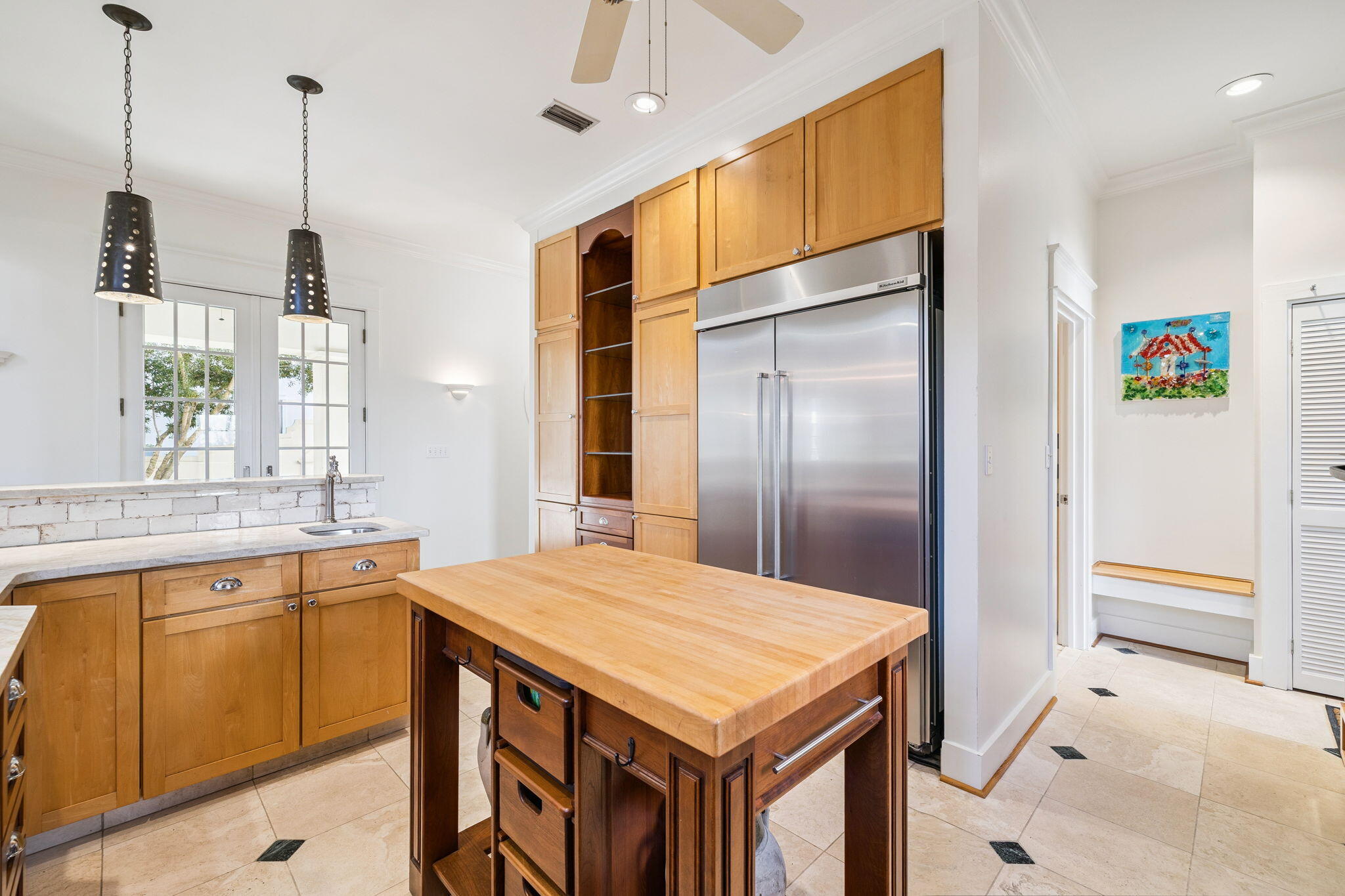 152 White Cliffs Boulevard Santa Rosa Beach FL 32459