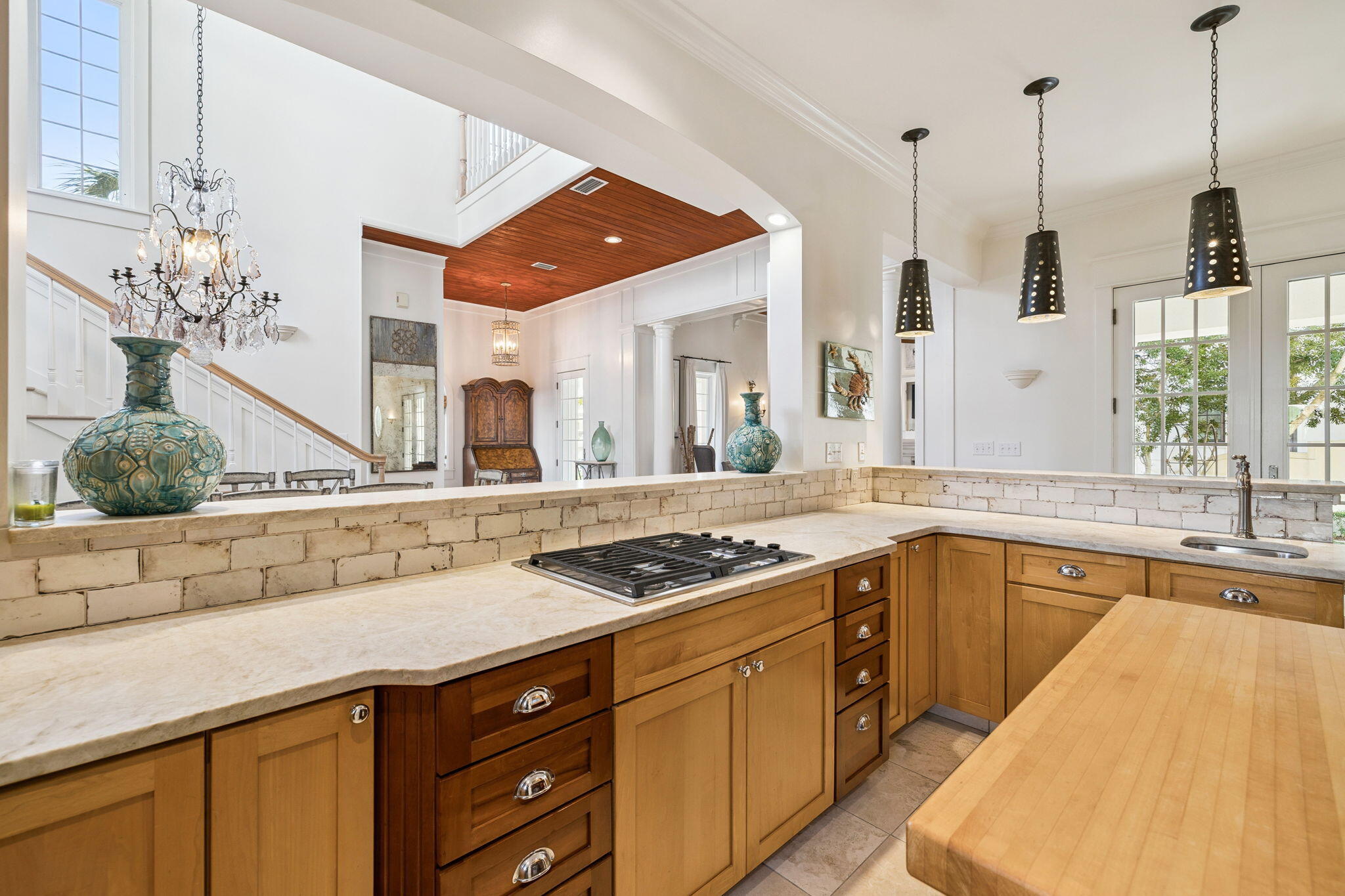 152 White Cliffs Boulevard Santa Rosa Beach FL 32459