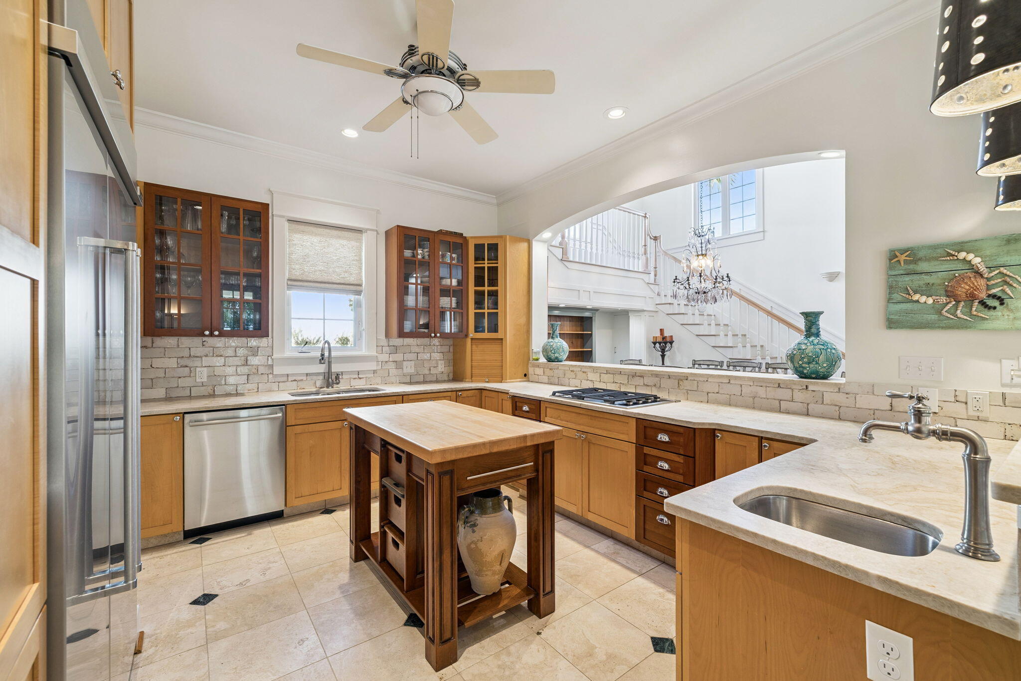 152 White Cliffs Boulevard Santa Rosa Beach FL 32459