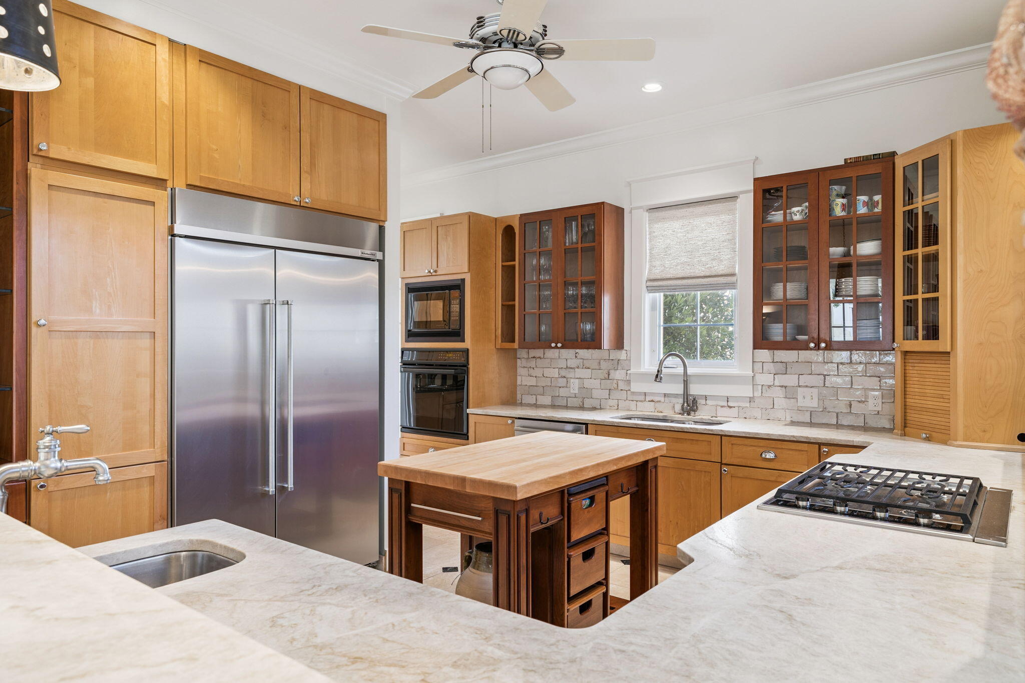 152 White Cliffs Boulevard Santa Rosa Beach FL 32459