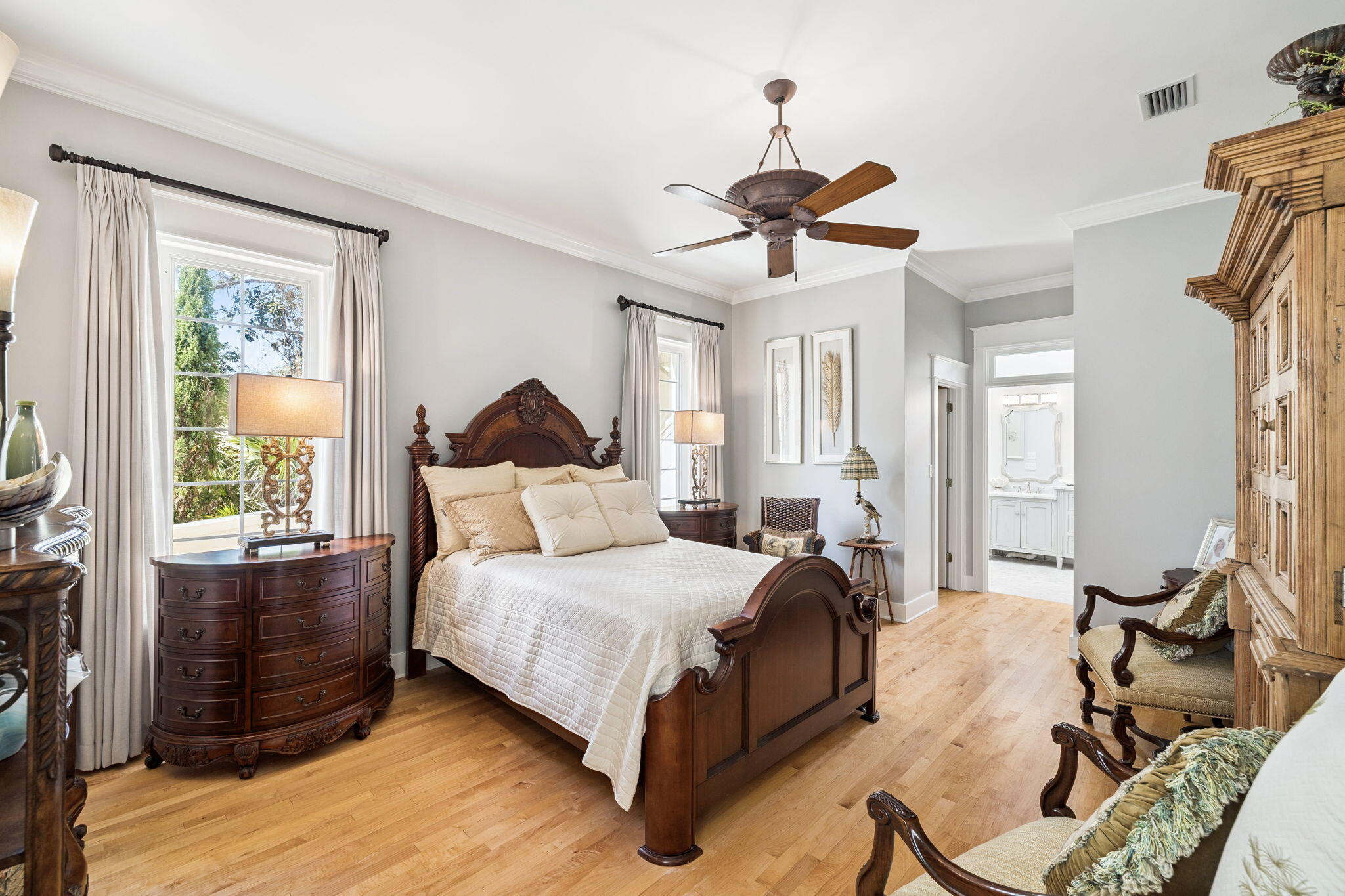 152 White Cliffs Boulevard Santa Rosa Beach FL 32459