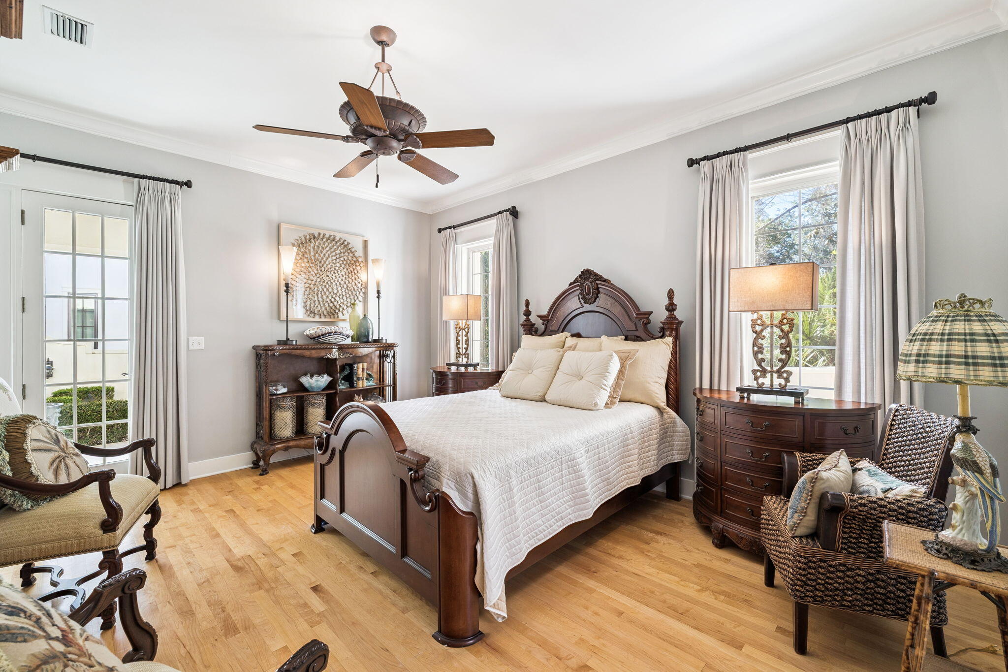 152 White Cliffs Boulevard Santa Rosa Beach FL 32459