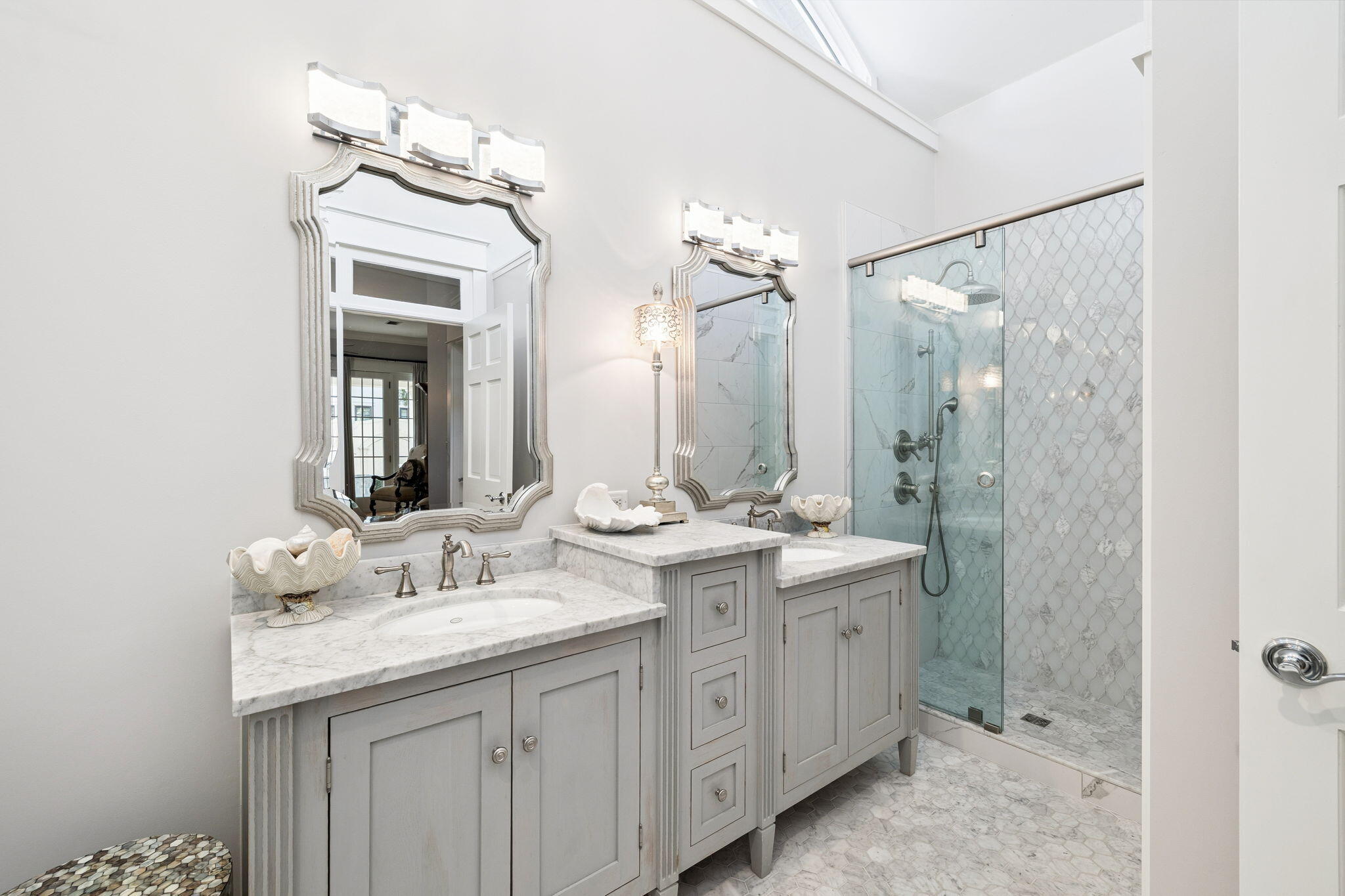 152 White Cliffs Boulevard Santa Rosa Beach FL 32459