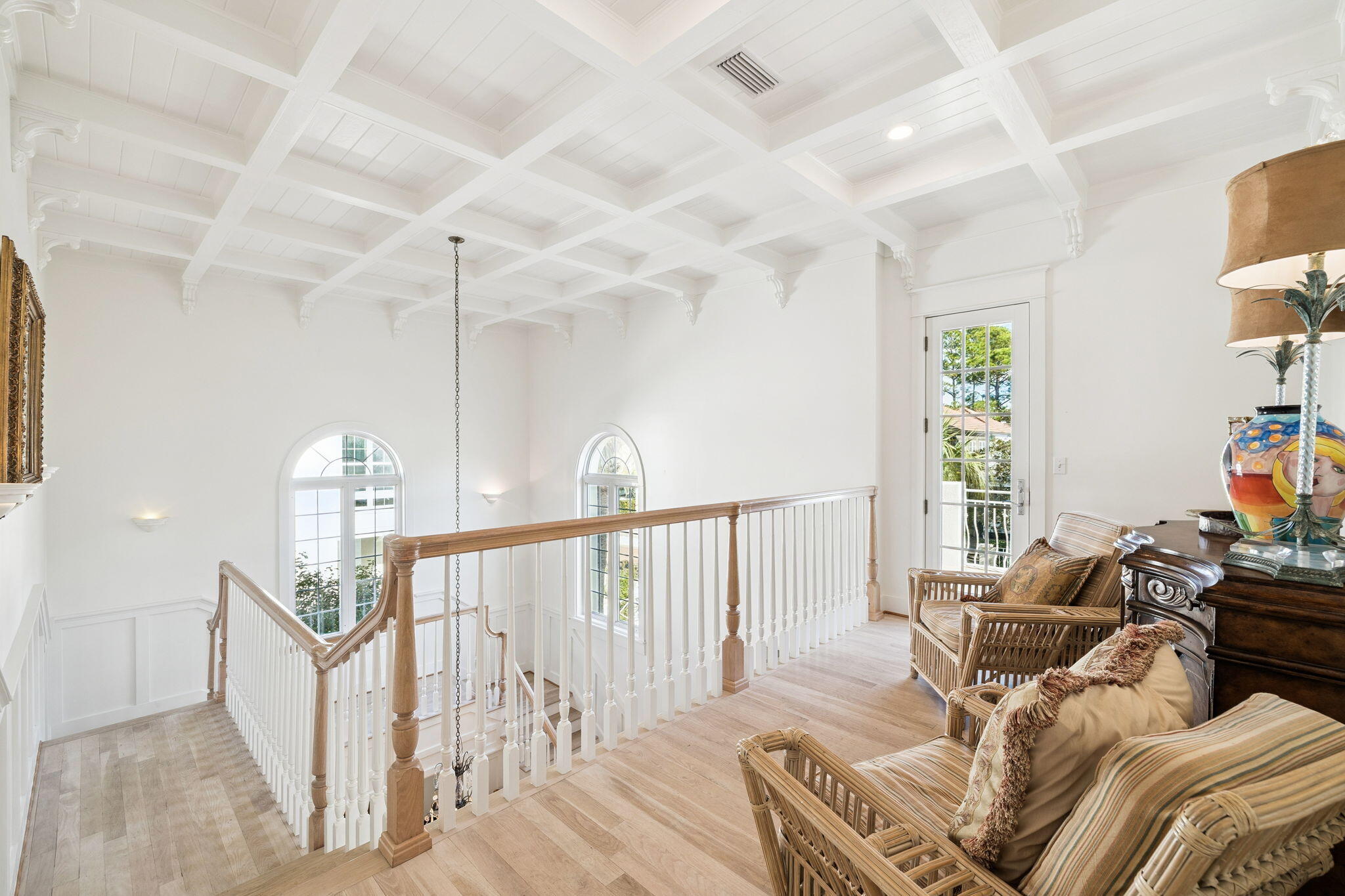 152 White Cliffs Boulevard Santa Rosa Beach FL 32459