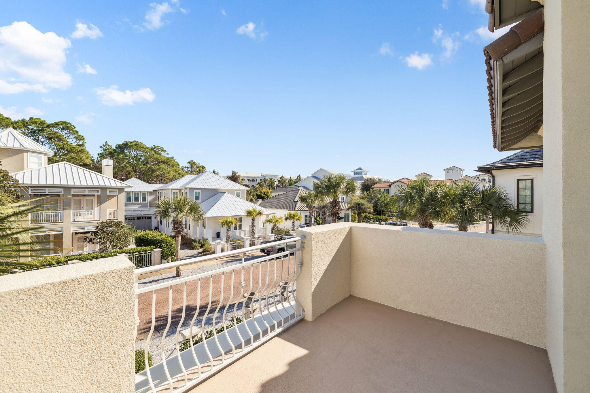 152 White Cliffs Boulevard Santa Rosa Beach FL 32459