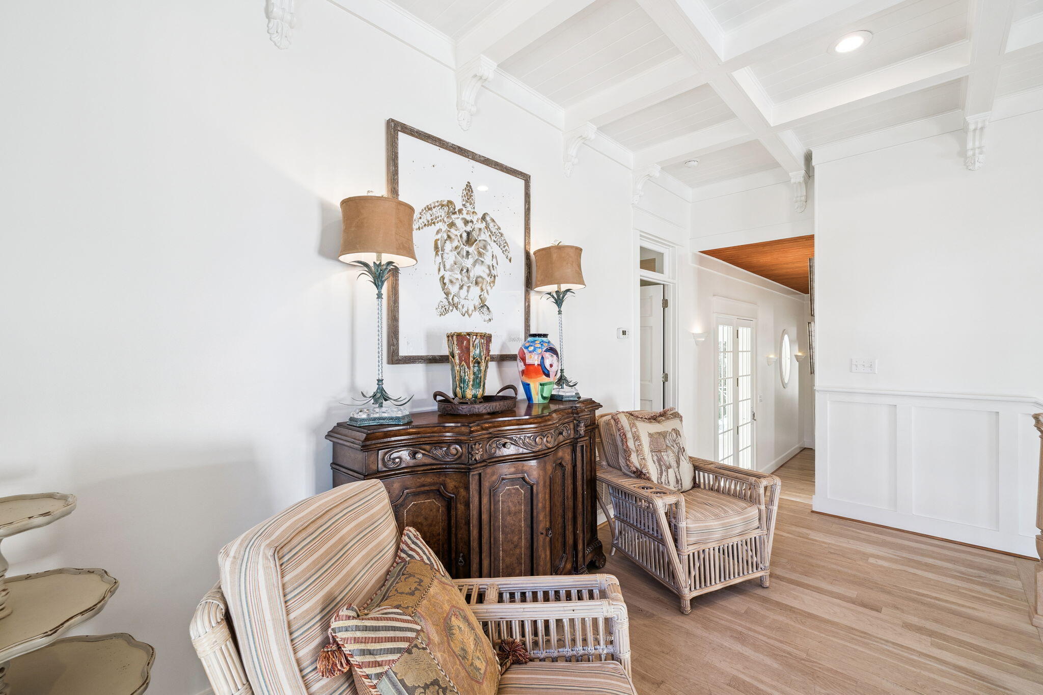 152 White Cliffs Boulevard Santa Rosa Beach FL 32459