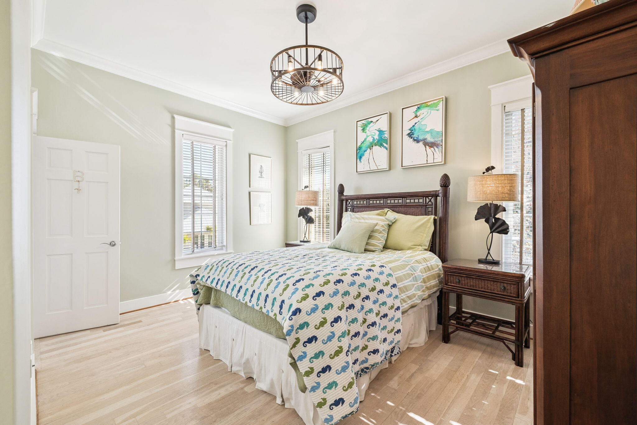 152 White Cliffs Boulevard Santa Rosa Beach FL 32459