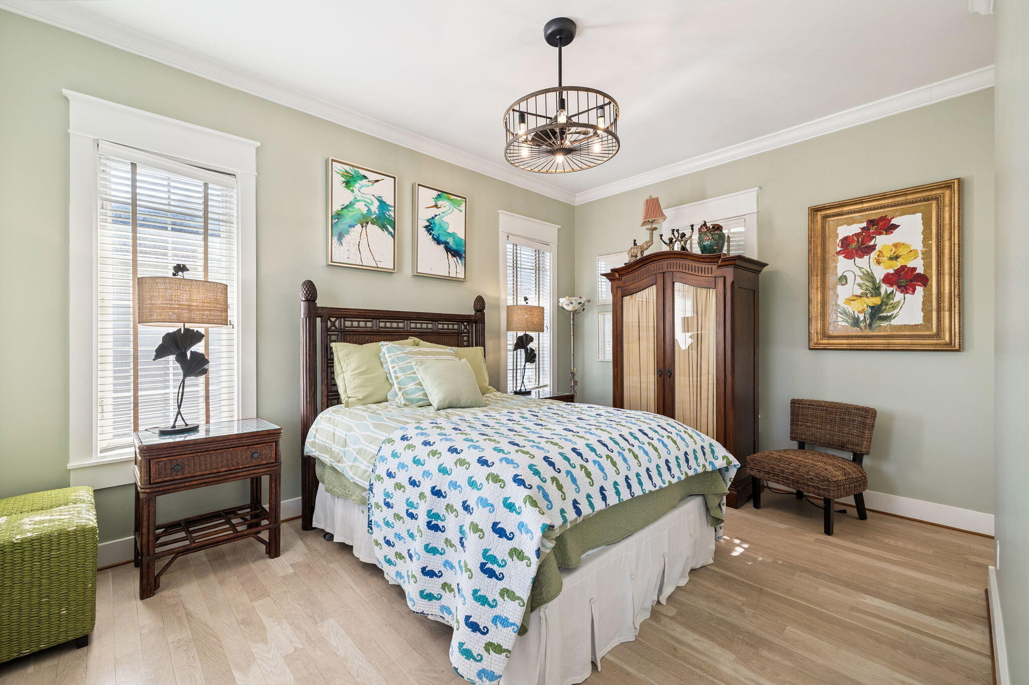 152 White Cliffs Boulevard Santa Rosa Beach FL 32459