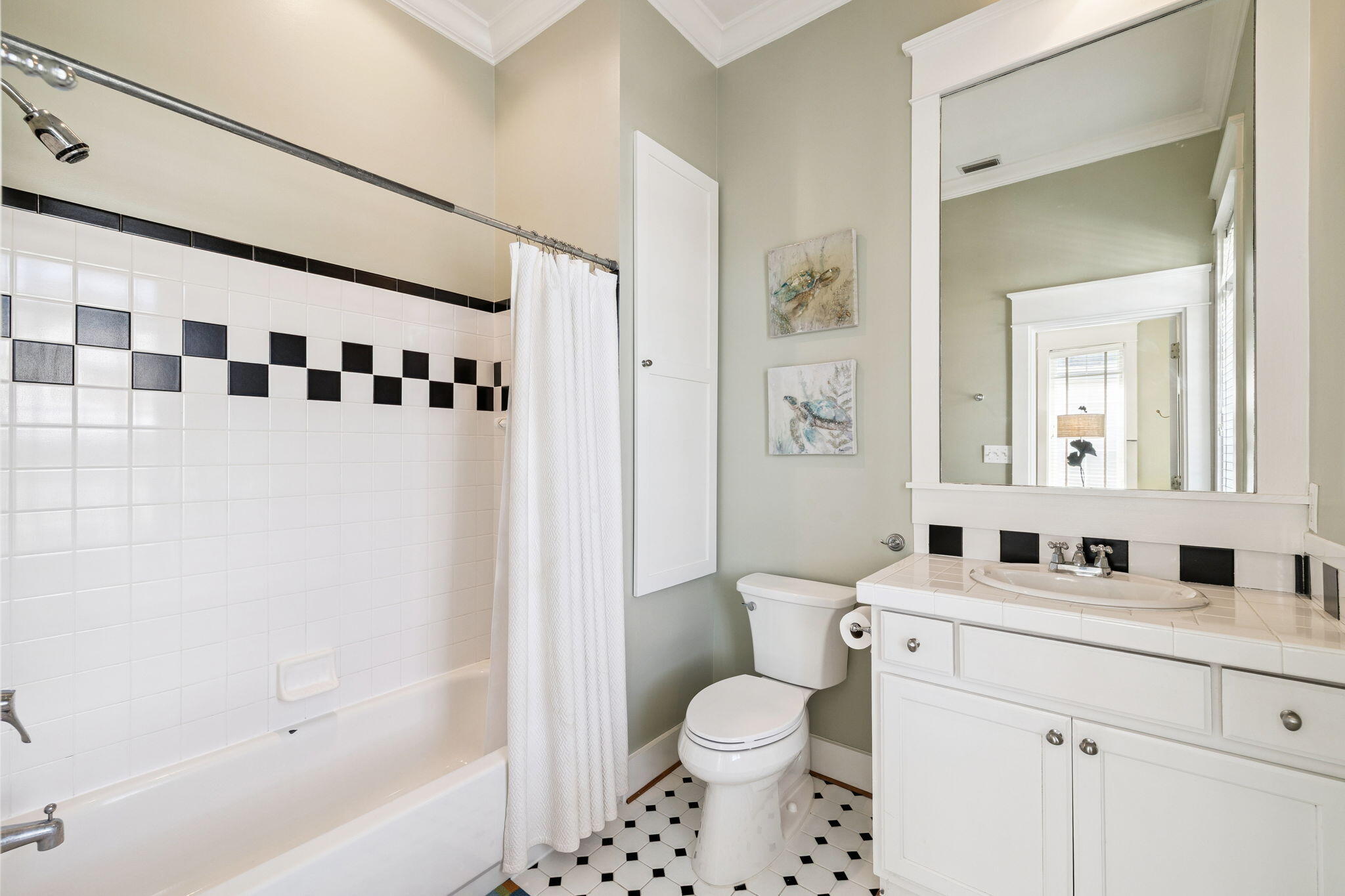 152 White Cliffs Boulevard Santa Rosa Beach FL 32459
