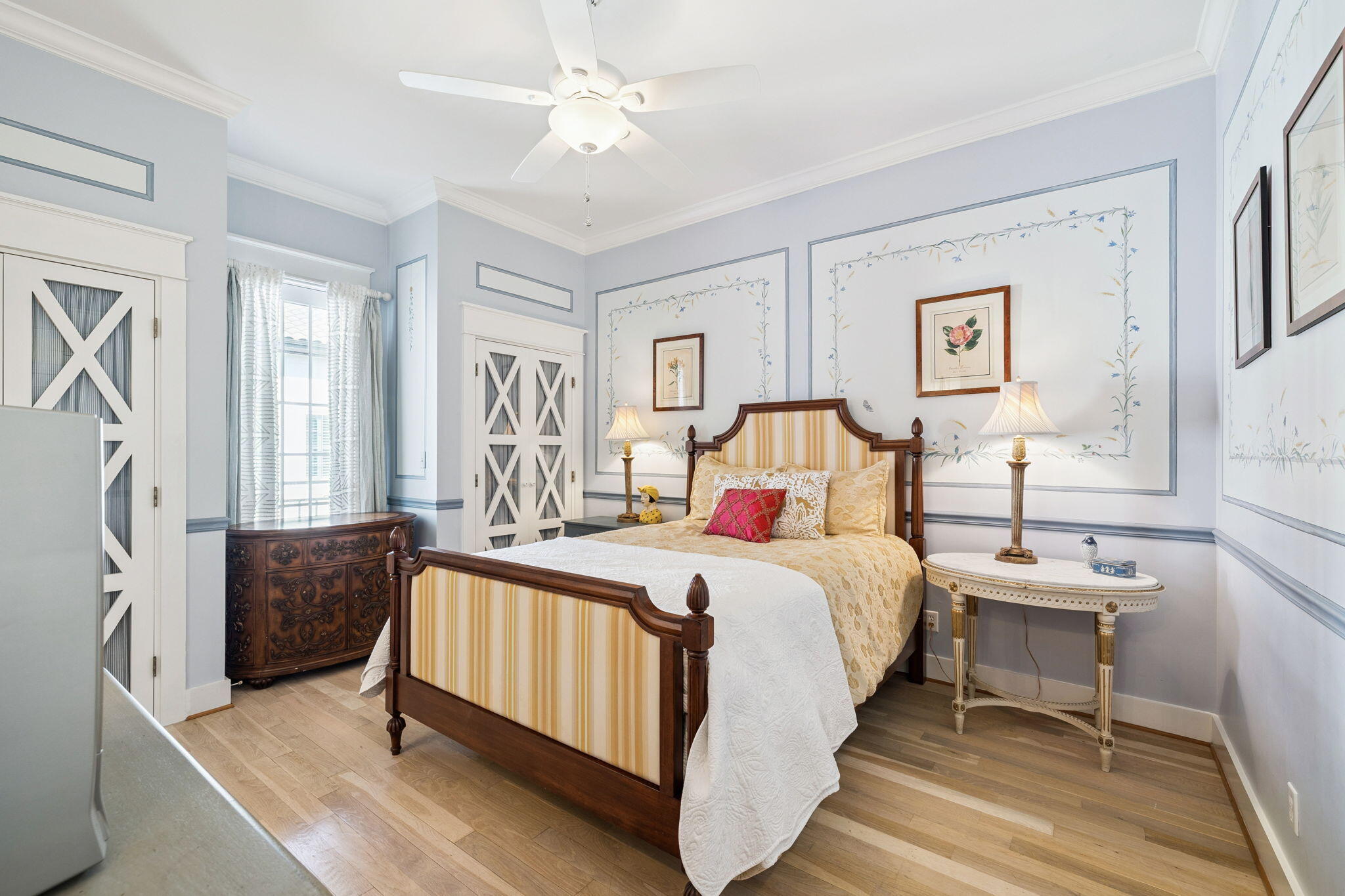 152 White Cliffs Boulevard Santa Rosa Beach FL 32459