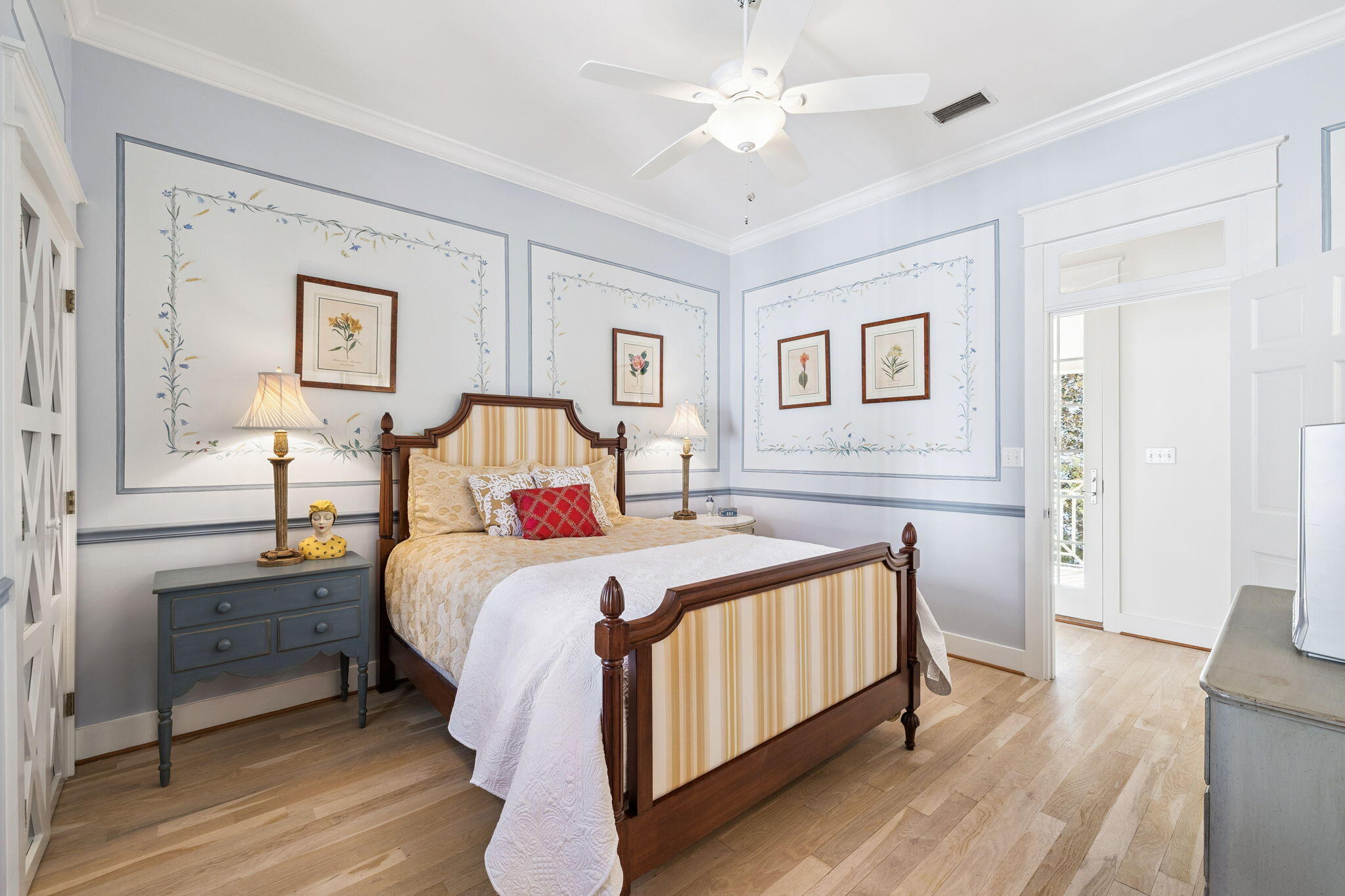 152 White Cliffs Boulevard Santa Rosa Beach FL 32459