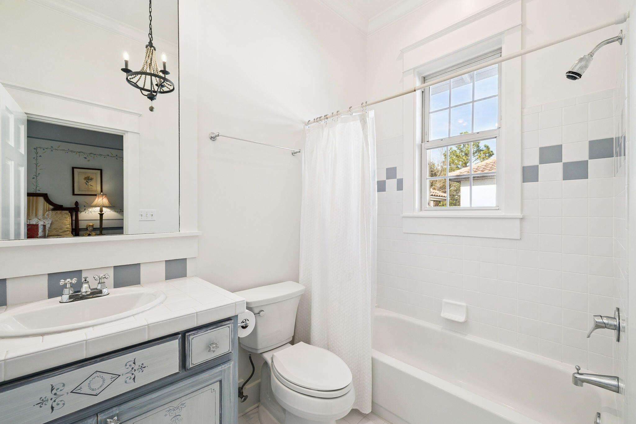 152 White Cliffs Boulevard Santa Rosa Beach FL 32459