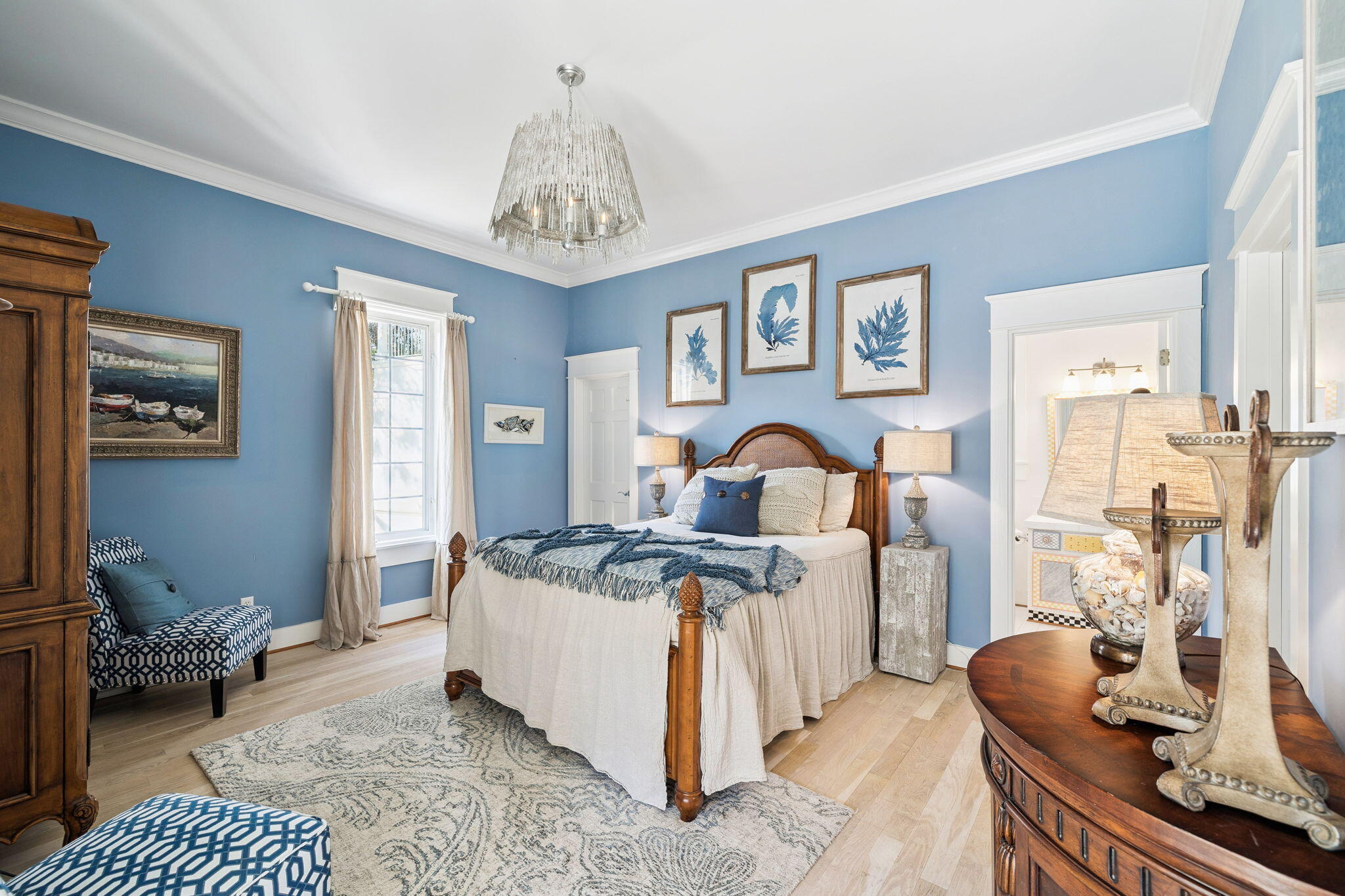 152 White Cliffs Boulevard Santa Rosa Beach FL 32459