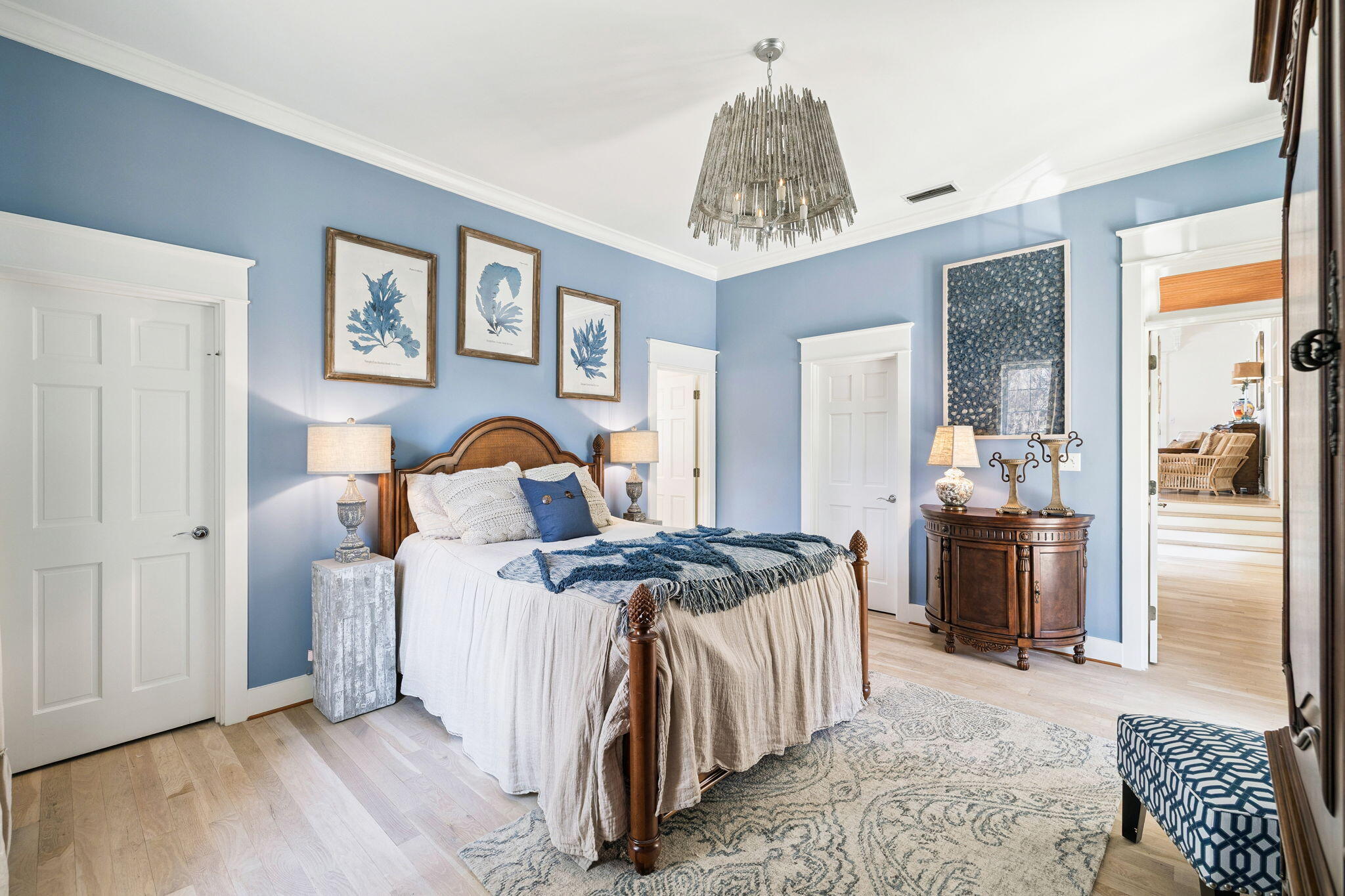 152 White Cliffs Boulevard Santa Rosa Beach FL 32459