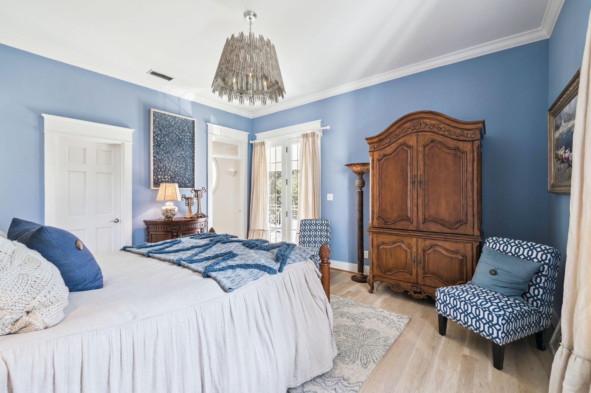 152 White Cliffs Boulevard Santa Rosa Beach FL 32459