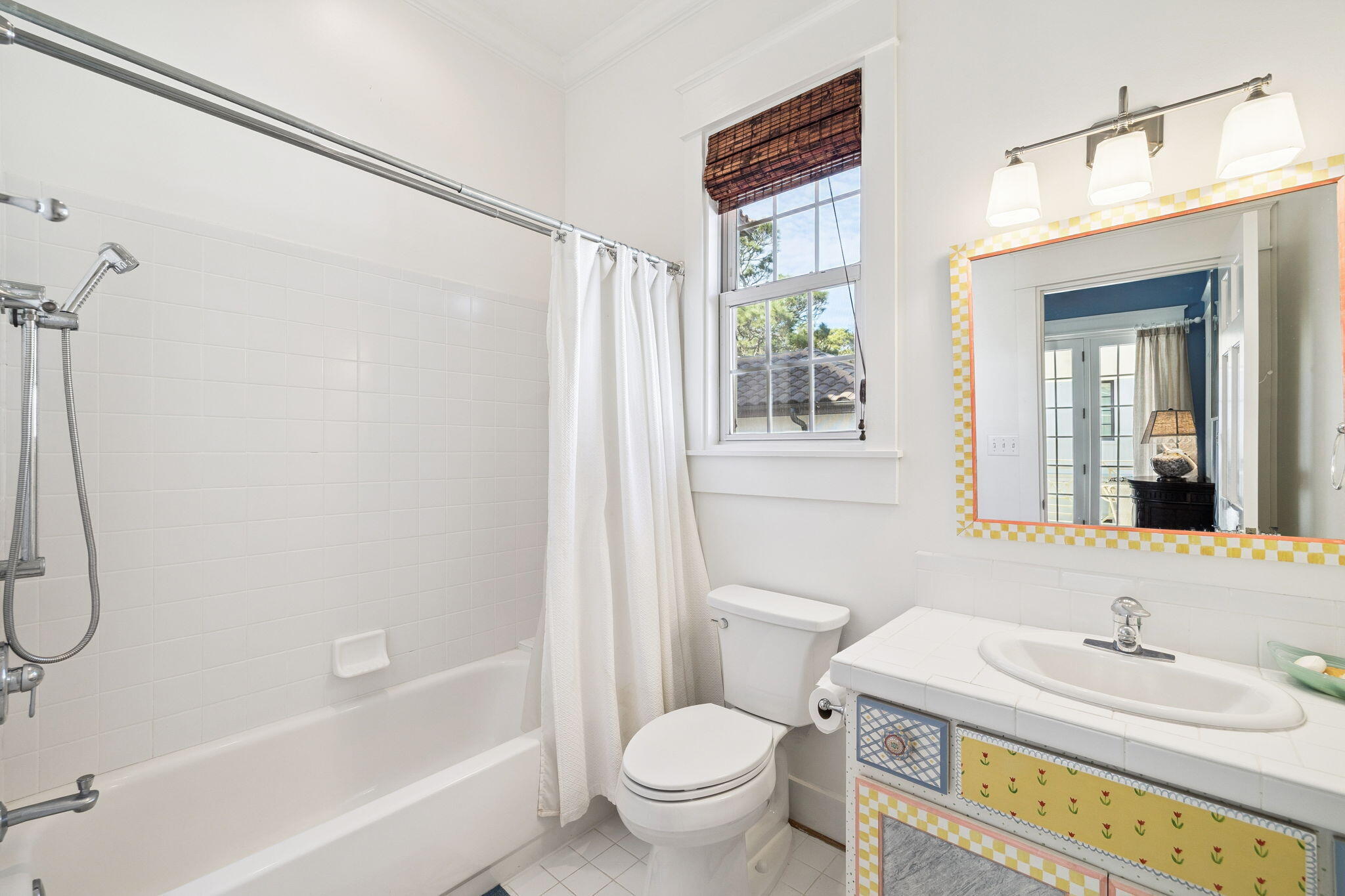 152 White Cliffs Boulevard Santa Rosa Beach FL 32459