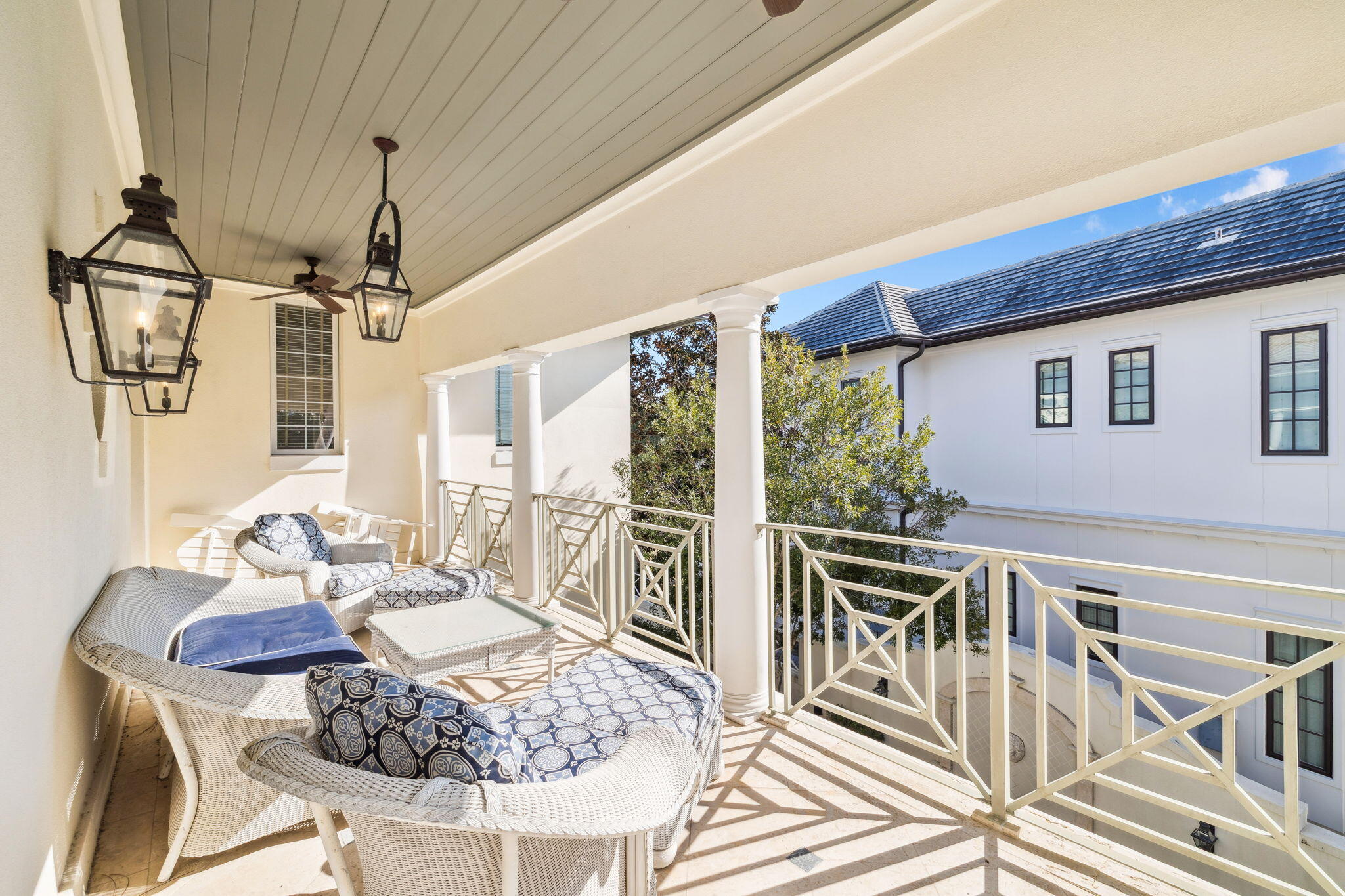 152 White Cliffs Boulevard Santa Rosa Beach FL 32459