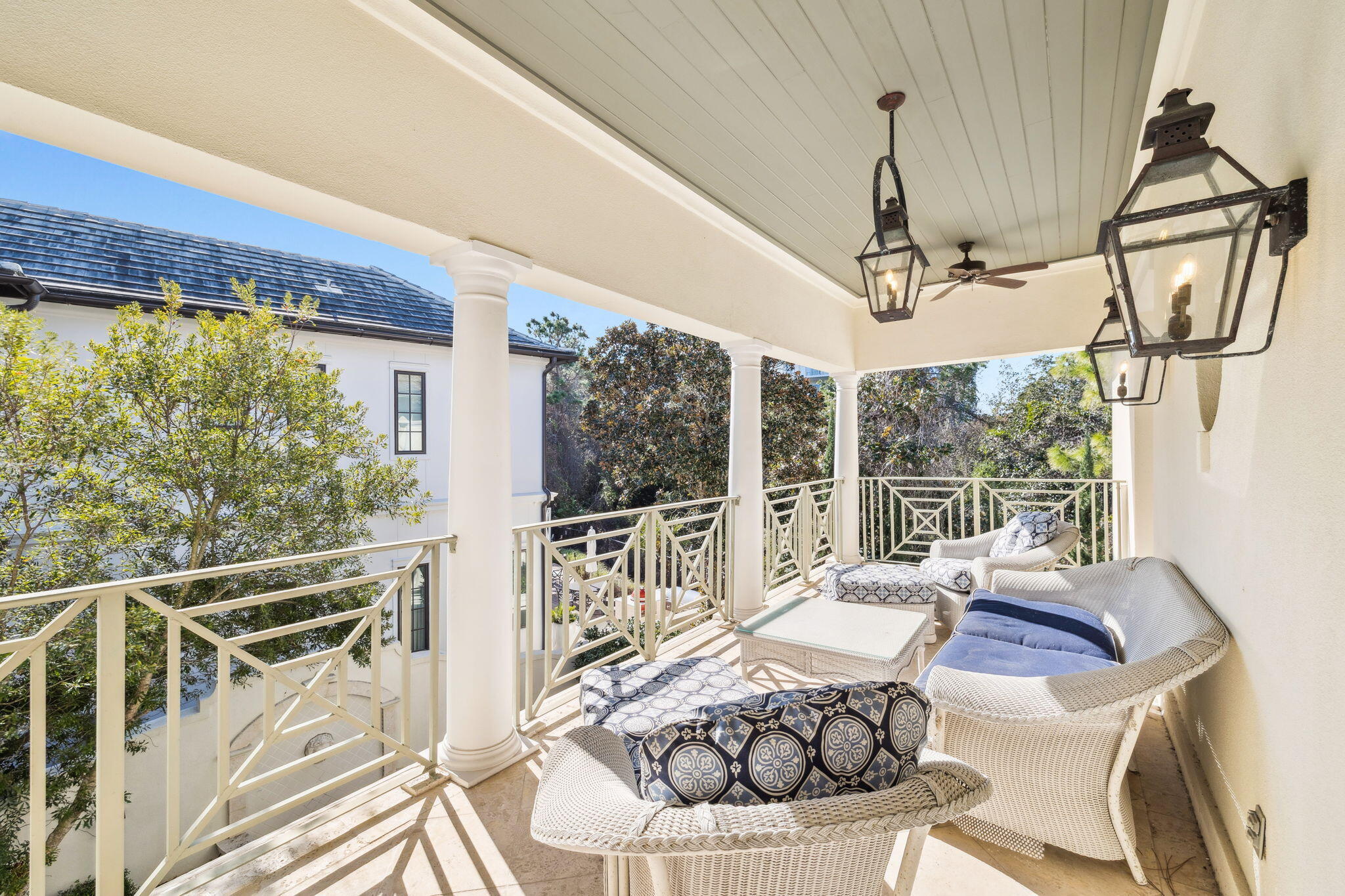 152 White Cliffs Boulevard Santa Rosa Beach FL 32459