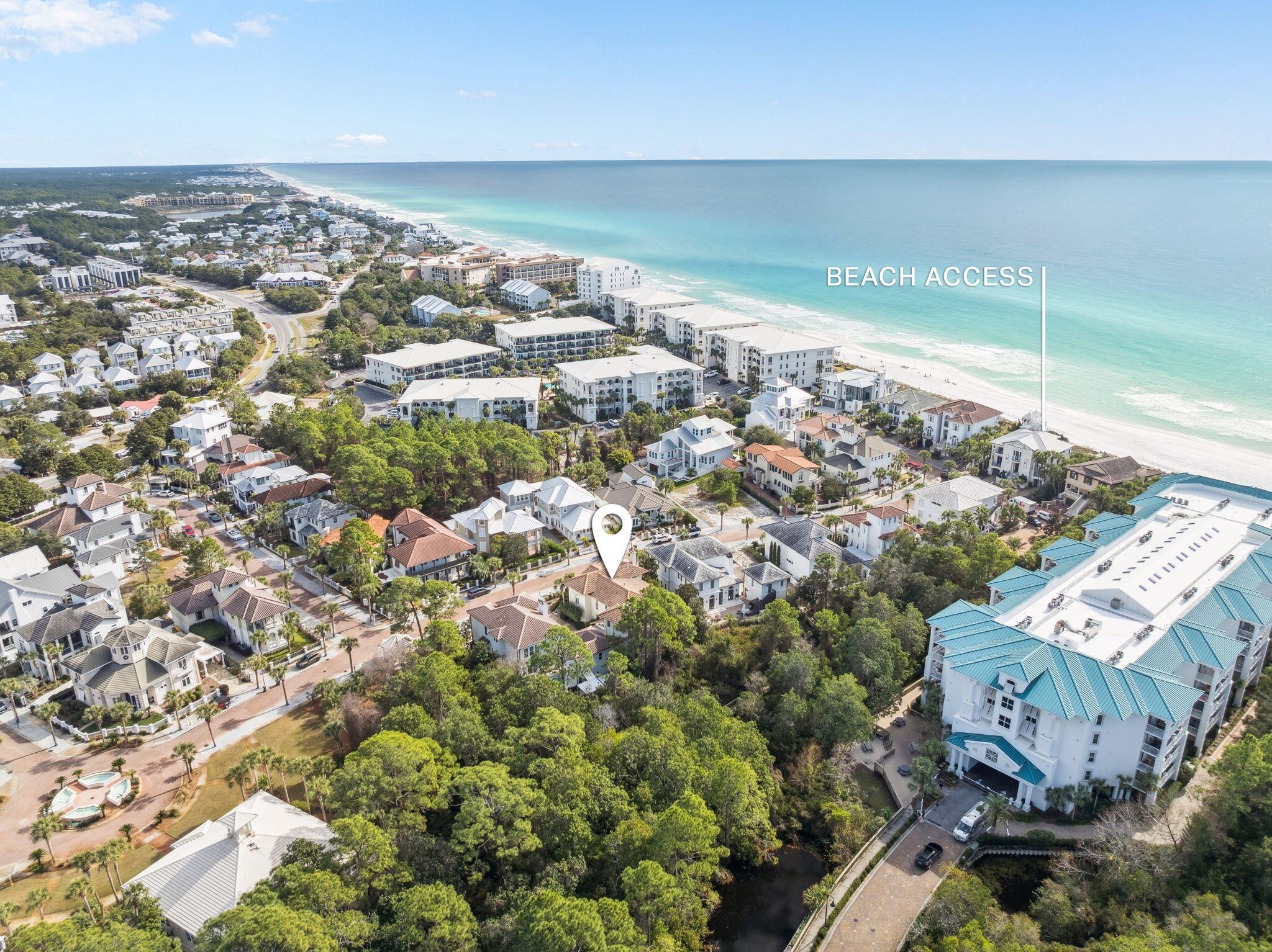 152 White Cliffs Boulevard Santa Rosa Beach FL 32459