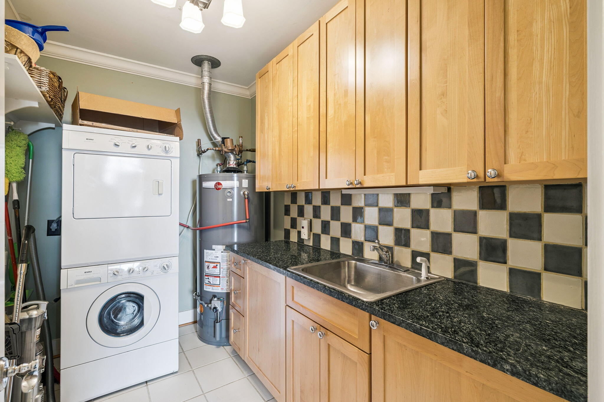 152 White Cliffs Boulevard Santa Rosa Beach FL 32459