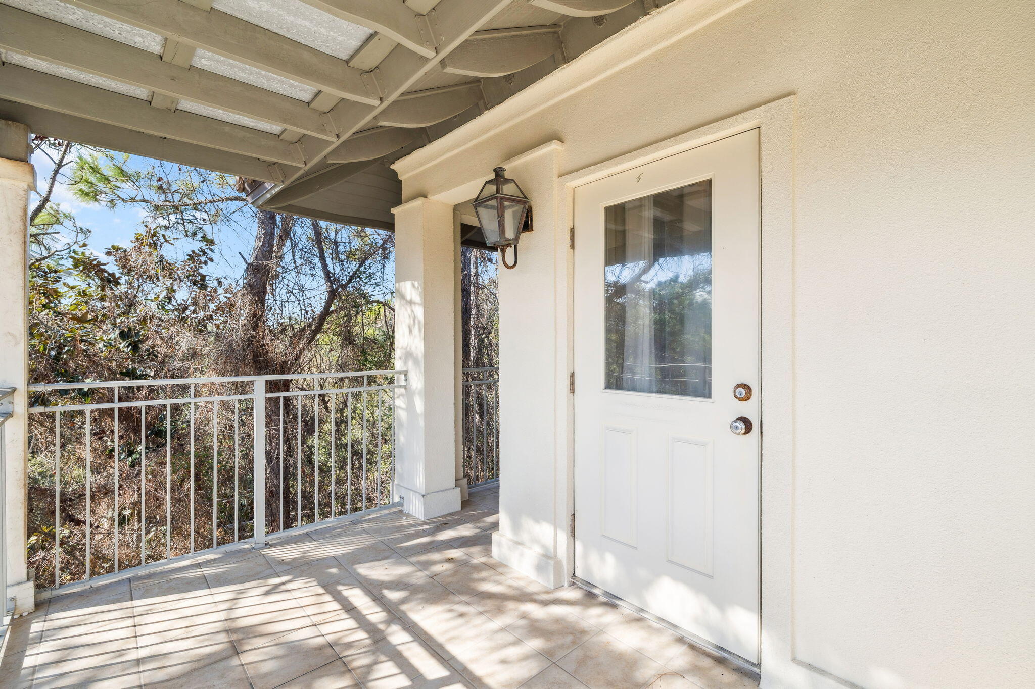 152 White Cliffs Boulevard Santa Rosa Beach FL 32459