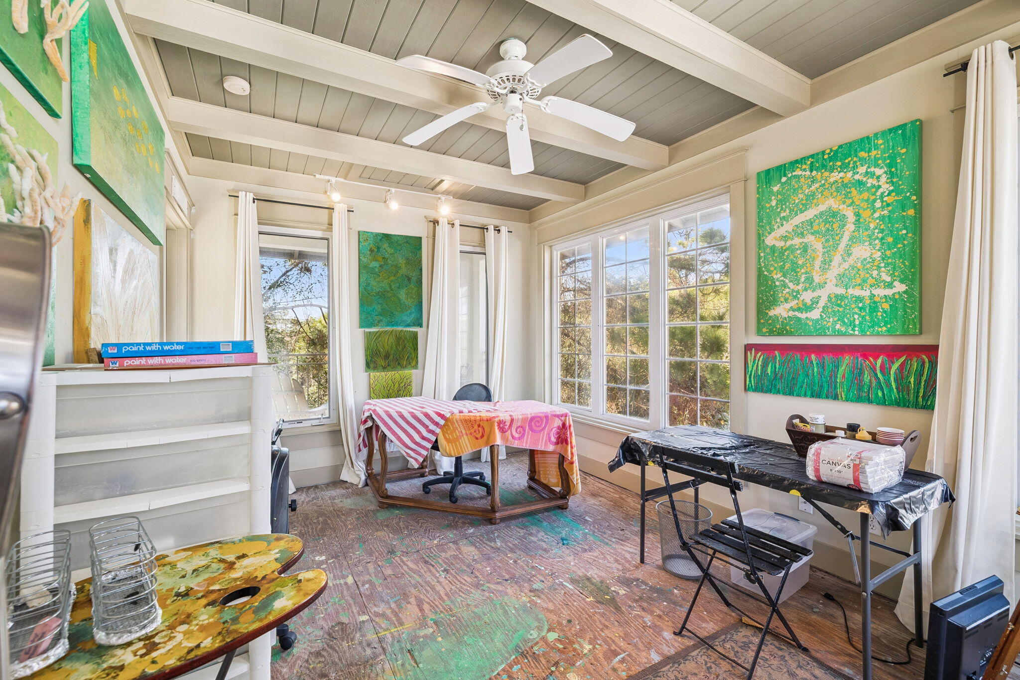 152 White Cliffs Boulevard Santa Rosa Beach FL 32459