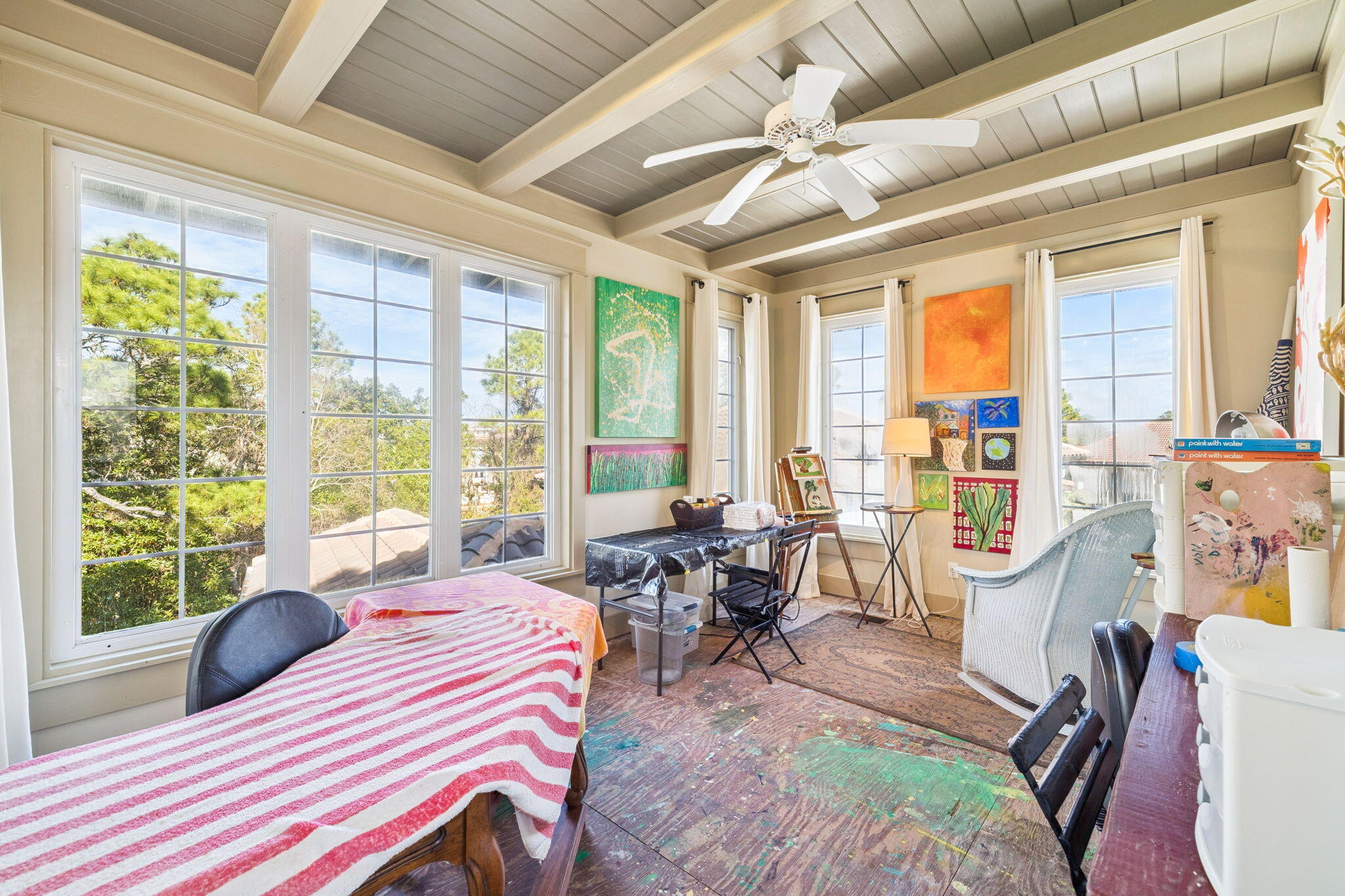 152 White Cliffs Boulevard Santa Rosa Beach FL 32459