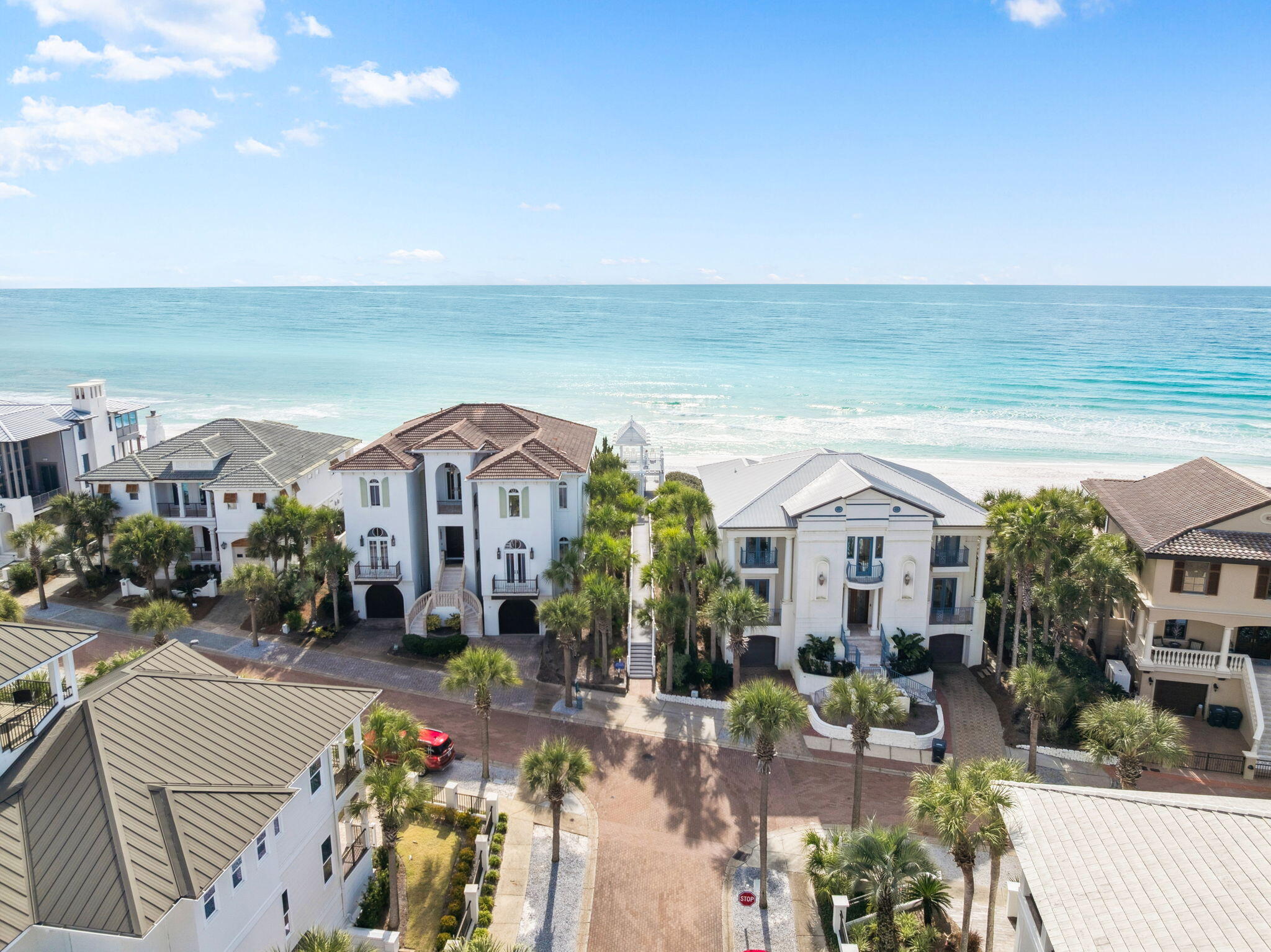 152 White Cliffs Boulevard Santa Rosa Beach FL 32459