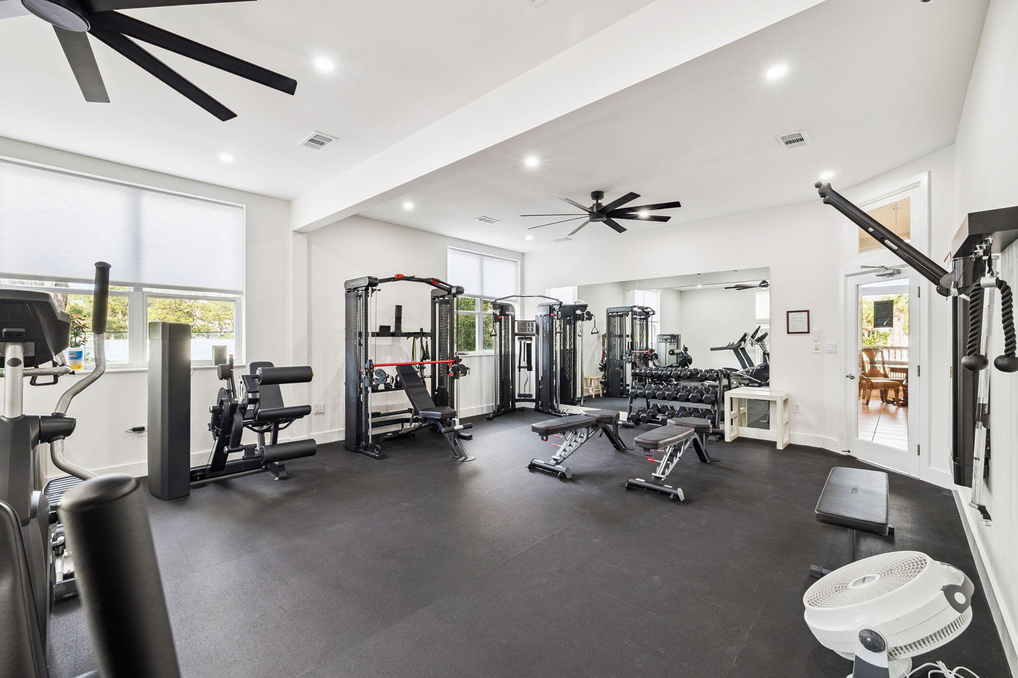 152 White Cliffs Boulevard Santa Rosa Beach FL 32459
