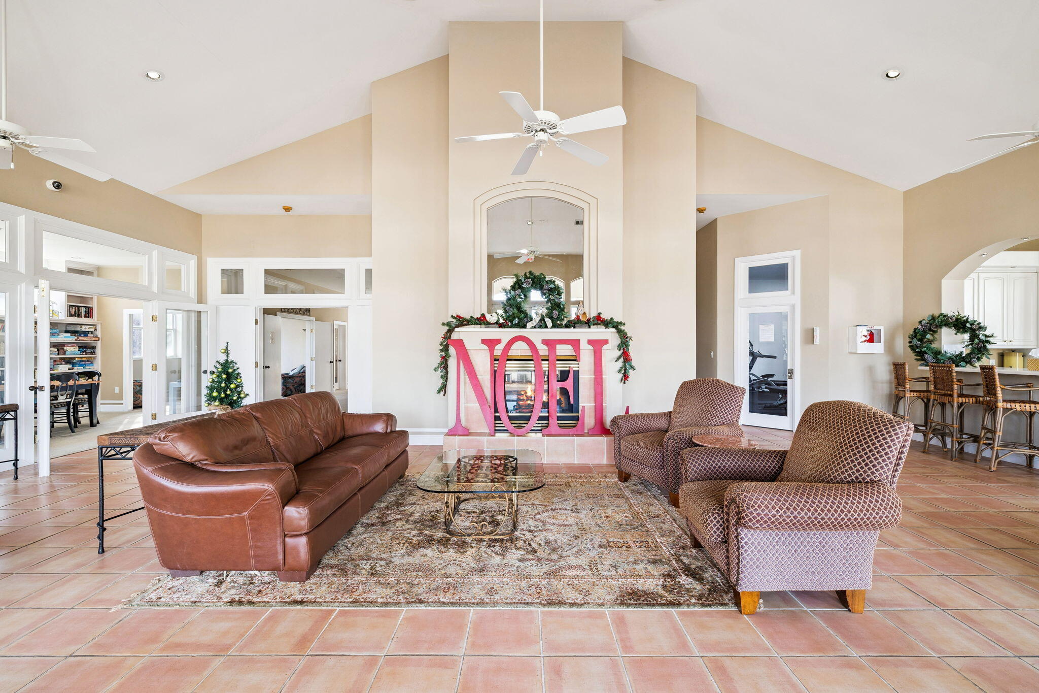 152 White Cliffs Boulevard Santa Rosa Beach FL 32459