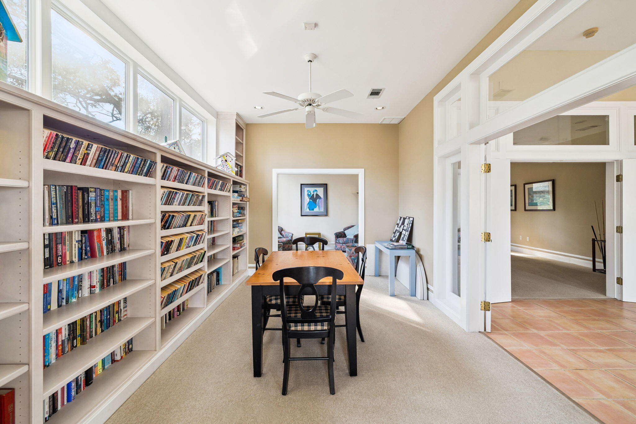 152 White Cliffs Boulevard Santa Rosa Beach FL 32459