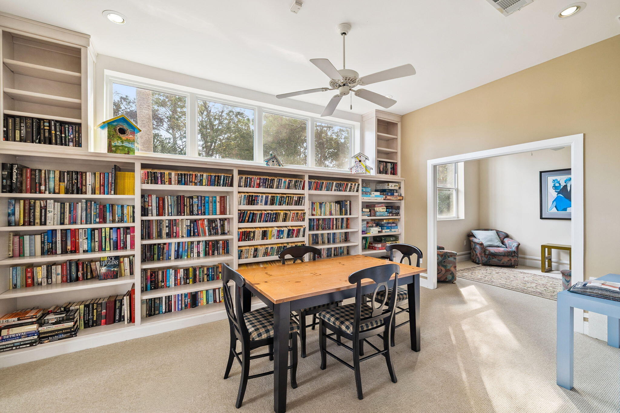 152 White Cliffs Boulevard Santa Rosa Beach FL 32459