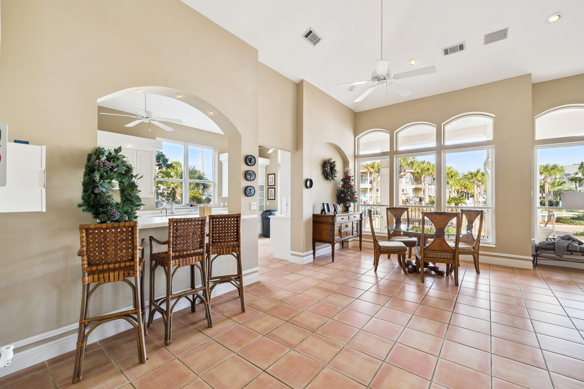 152 White Cliffs Boulevard Santa Rosa Beach FL 32459