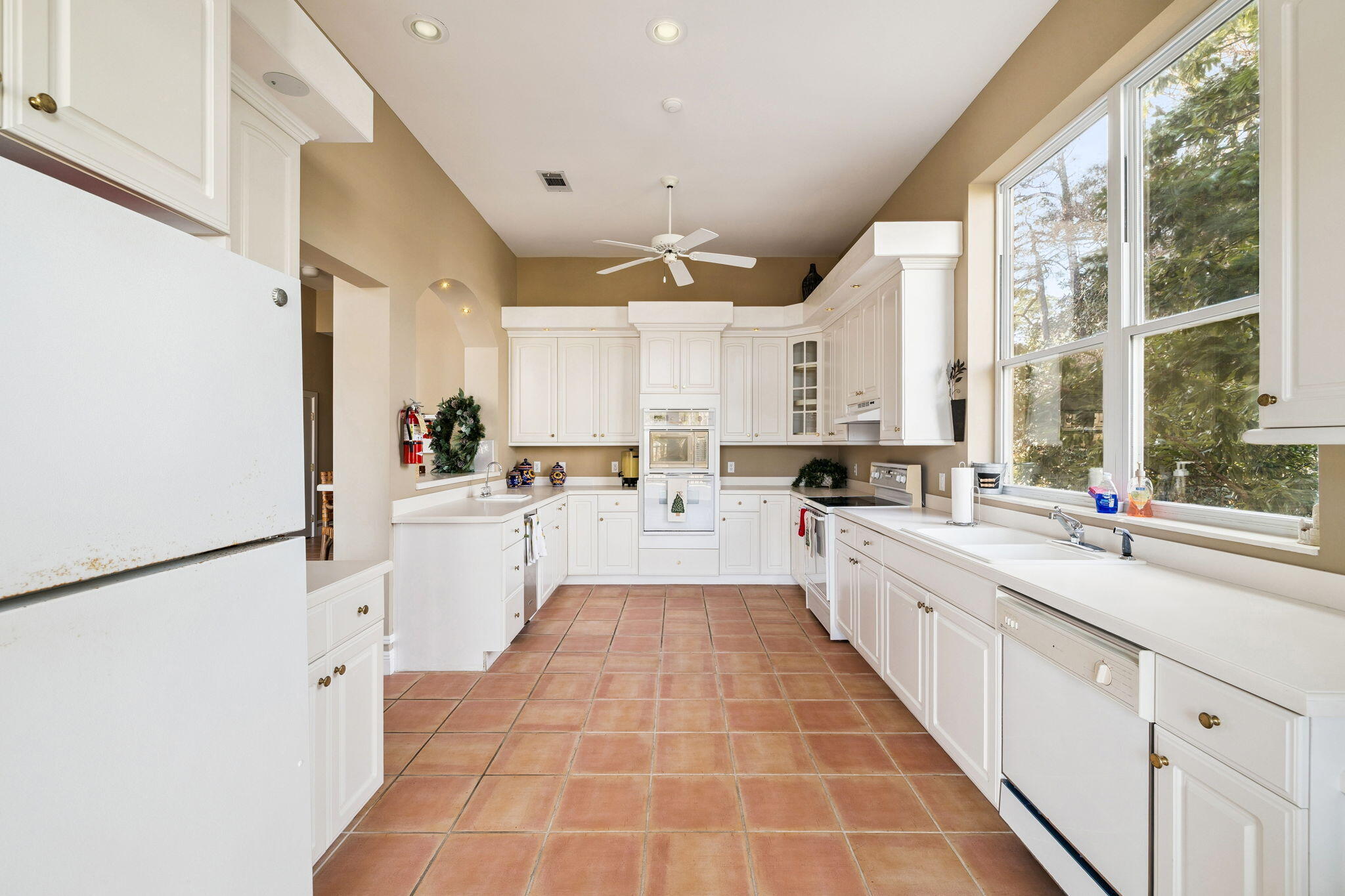 152 White Cliffs Boulevard Santa Rosa Beach FL 32459