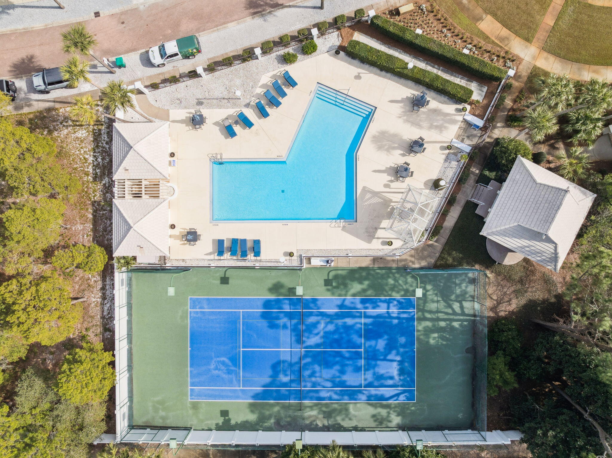 152 White Cliffs Boulevard Santa Rosa Beach FL 32459