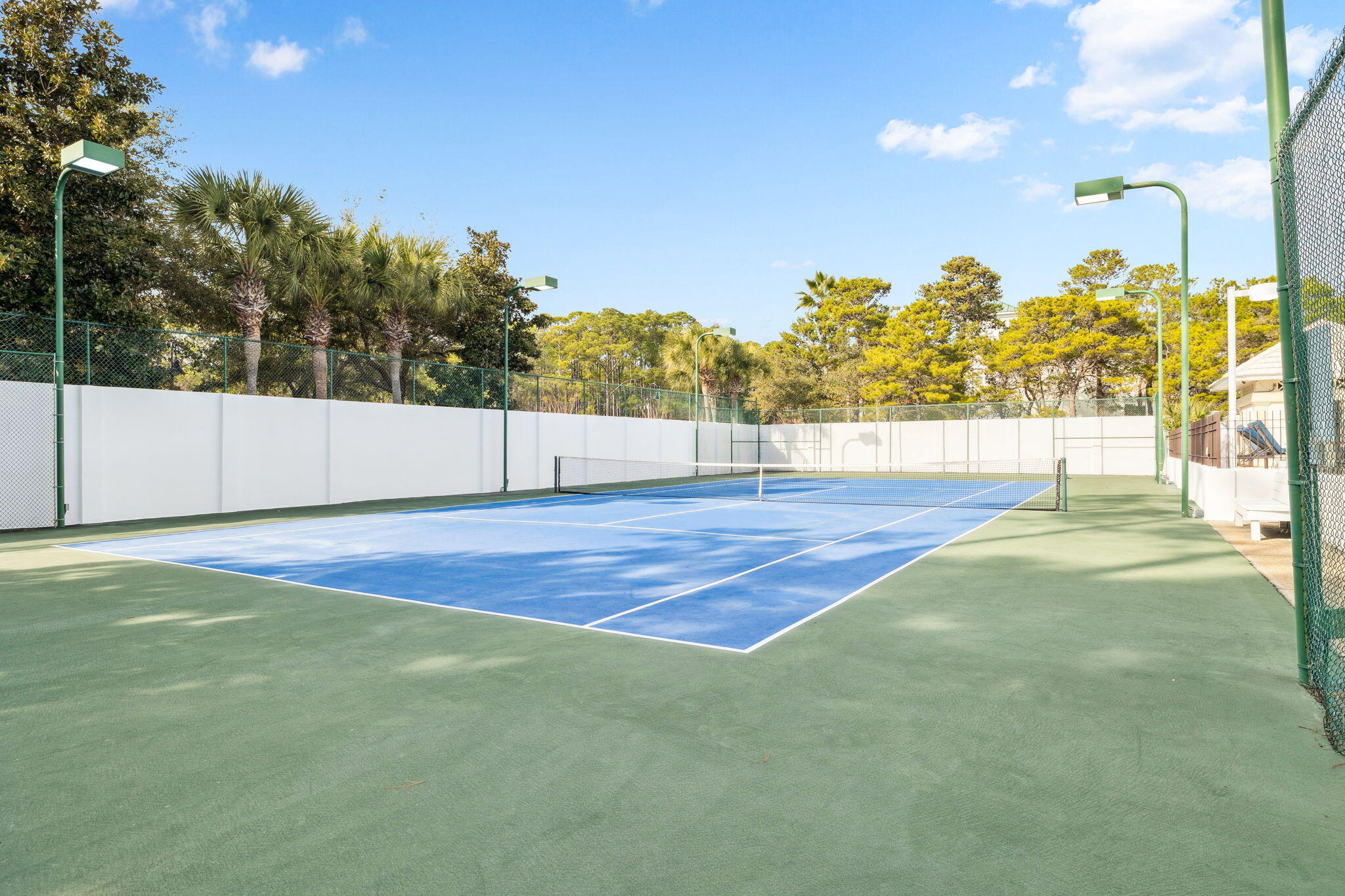 152 White Cliffs Boulevard Santa Rosa Beach FL 32459