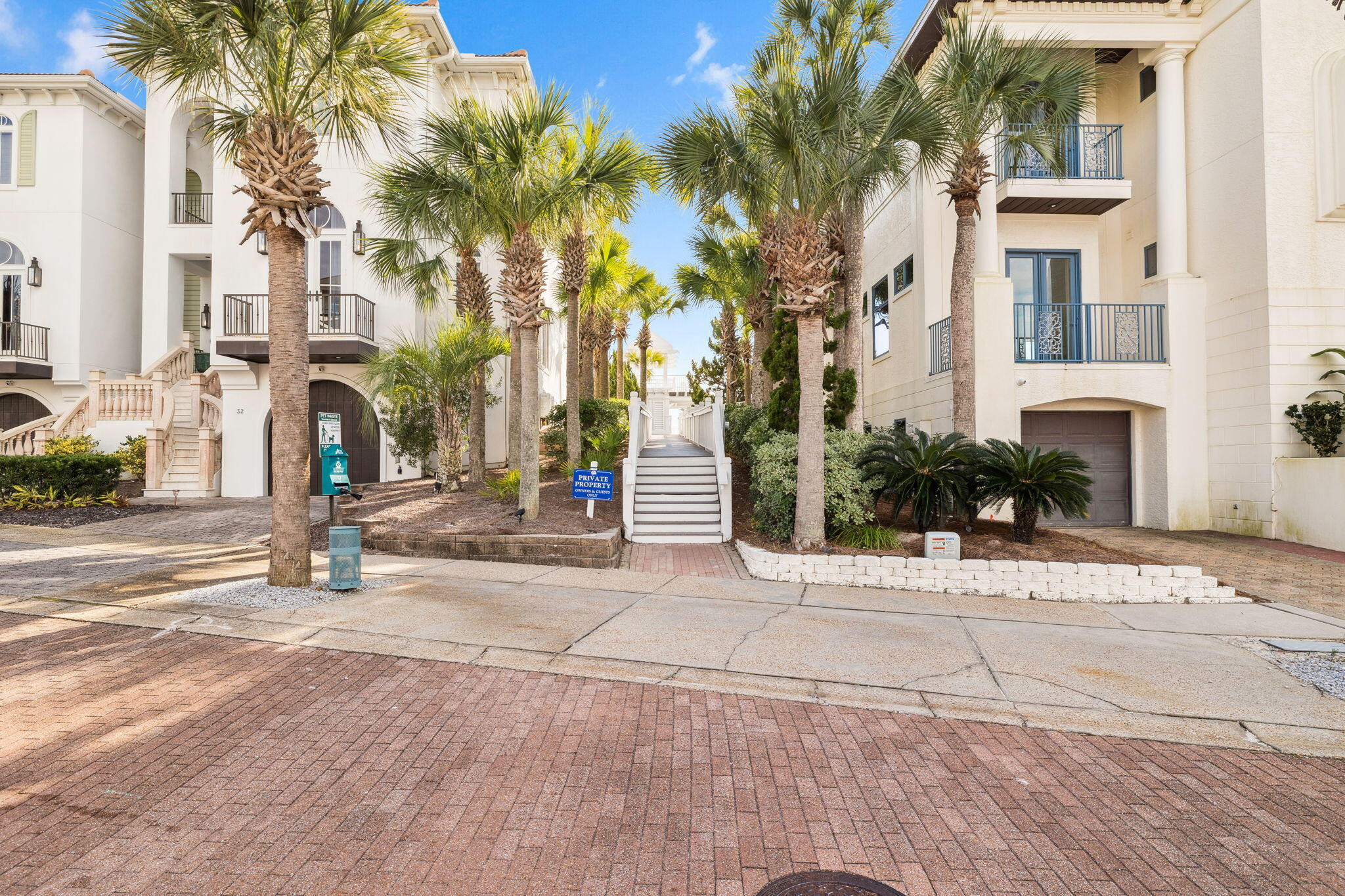 152 White Cliffs Boulevard Santa Rosa Beach FL 32459