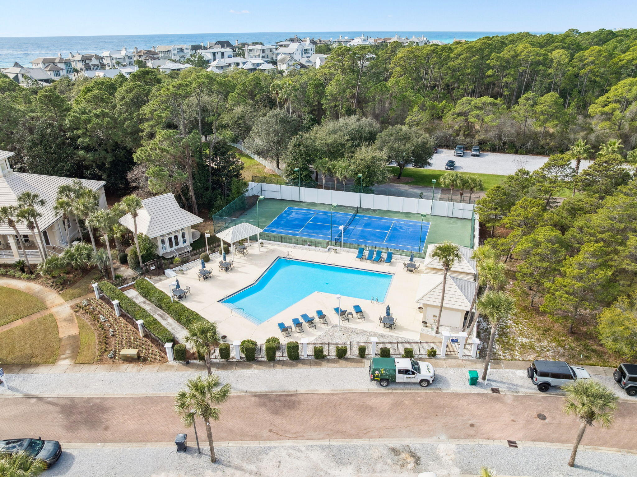 152 White Cliffs Boulevard Santa Rosa Beach FL 32459