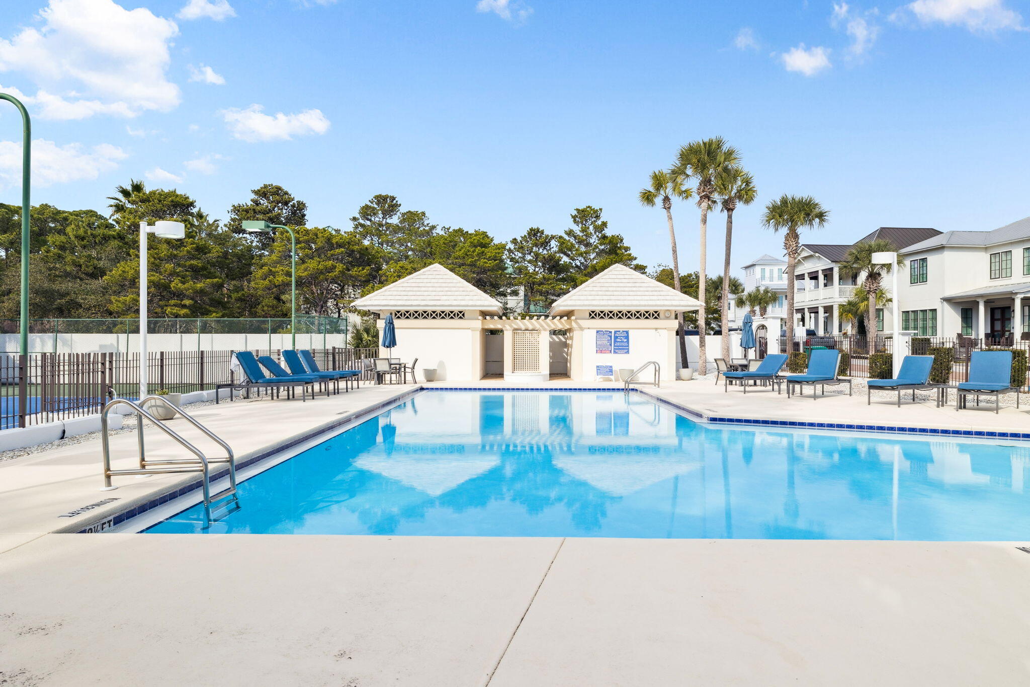 152 White Cliffs Boulevard Santa Rosa Beach FL 32459