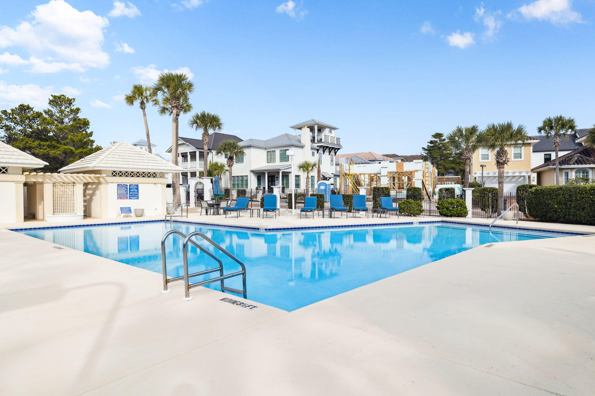 152 White Cliffs Boulevard Santa Rosa Beach FL 32459