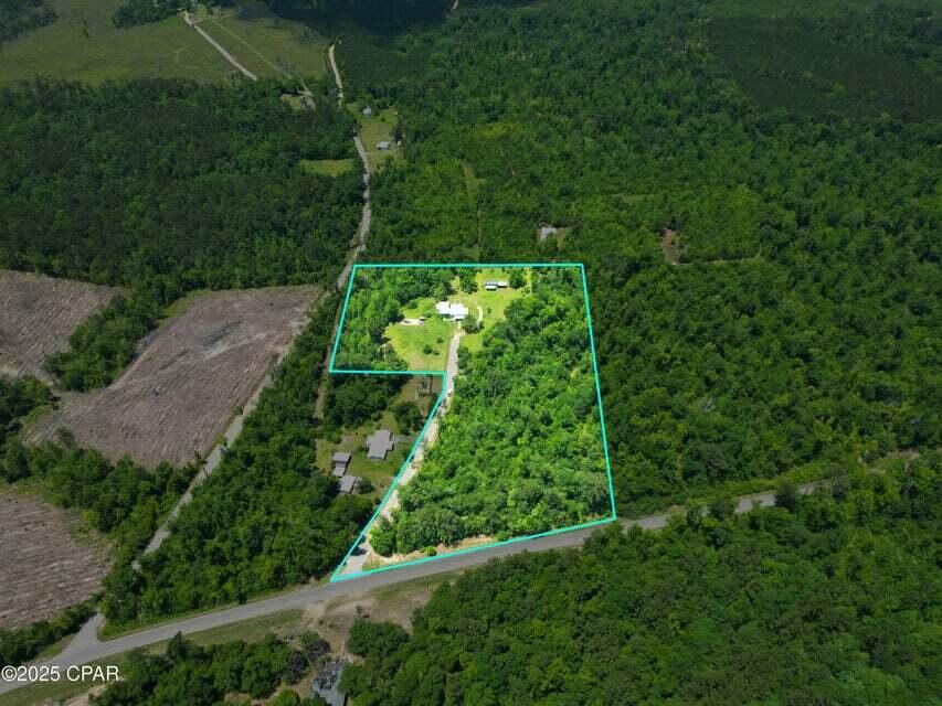 133 Devane Road Other FL N/A