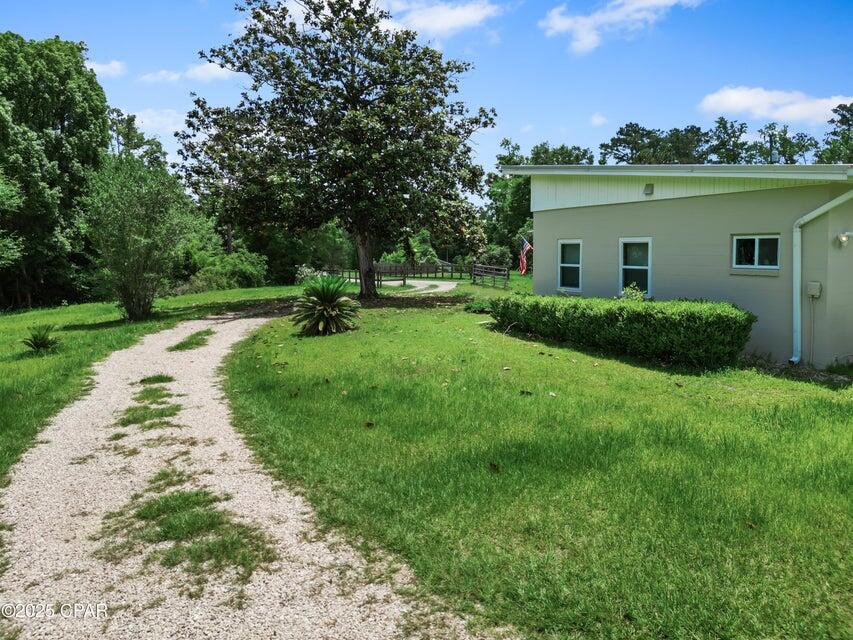 133 Devane Road Other FL N/A