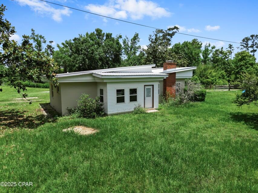 133 Devane Road Other FL N/A