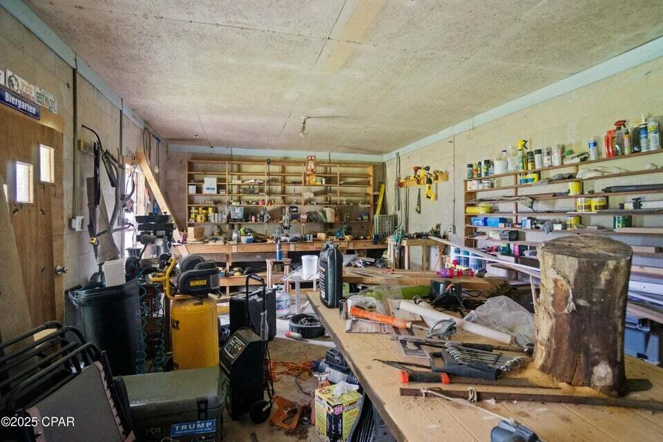 133 Devane Road Other FL N/A